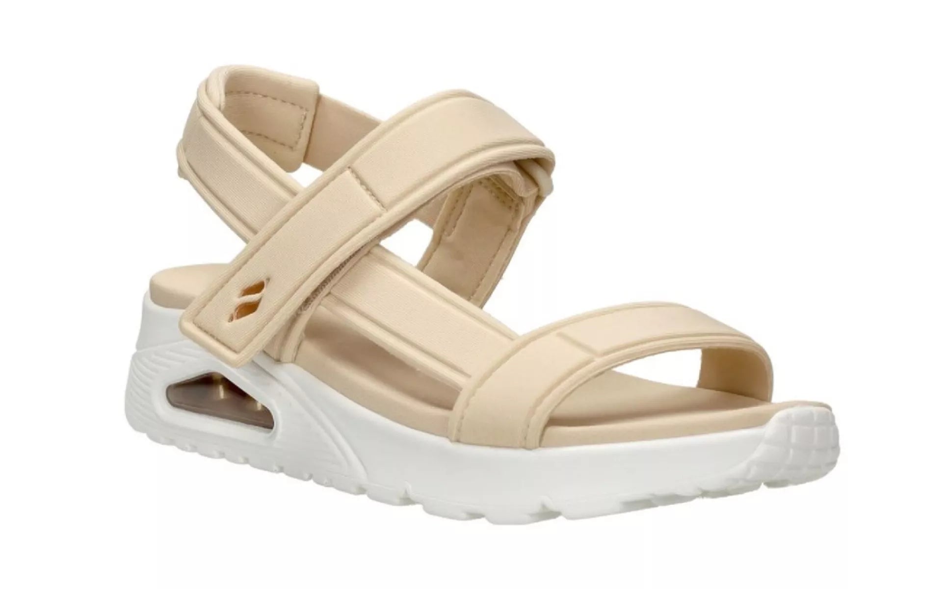 SKECHERS SKECHERS 119813