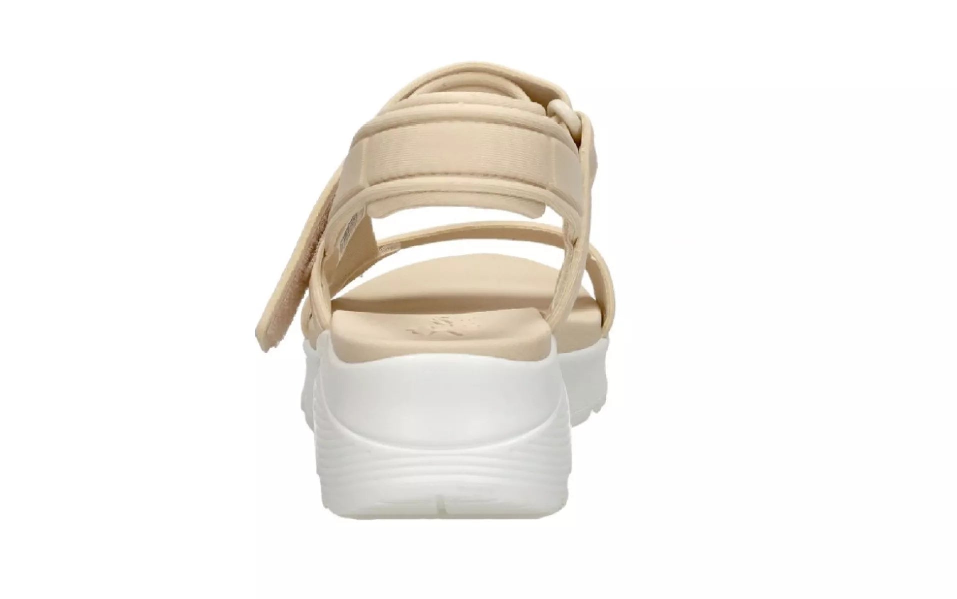 SKECHERS SKECHERS 119813