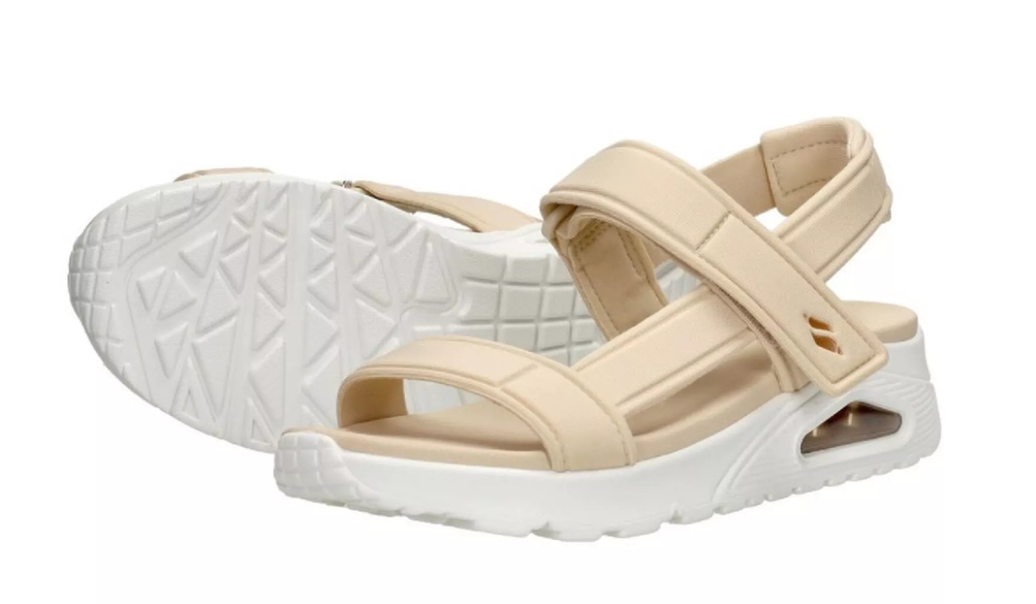 SKECHERS SKECHERS 119813