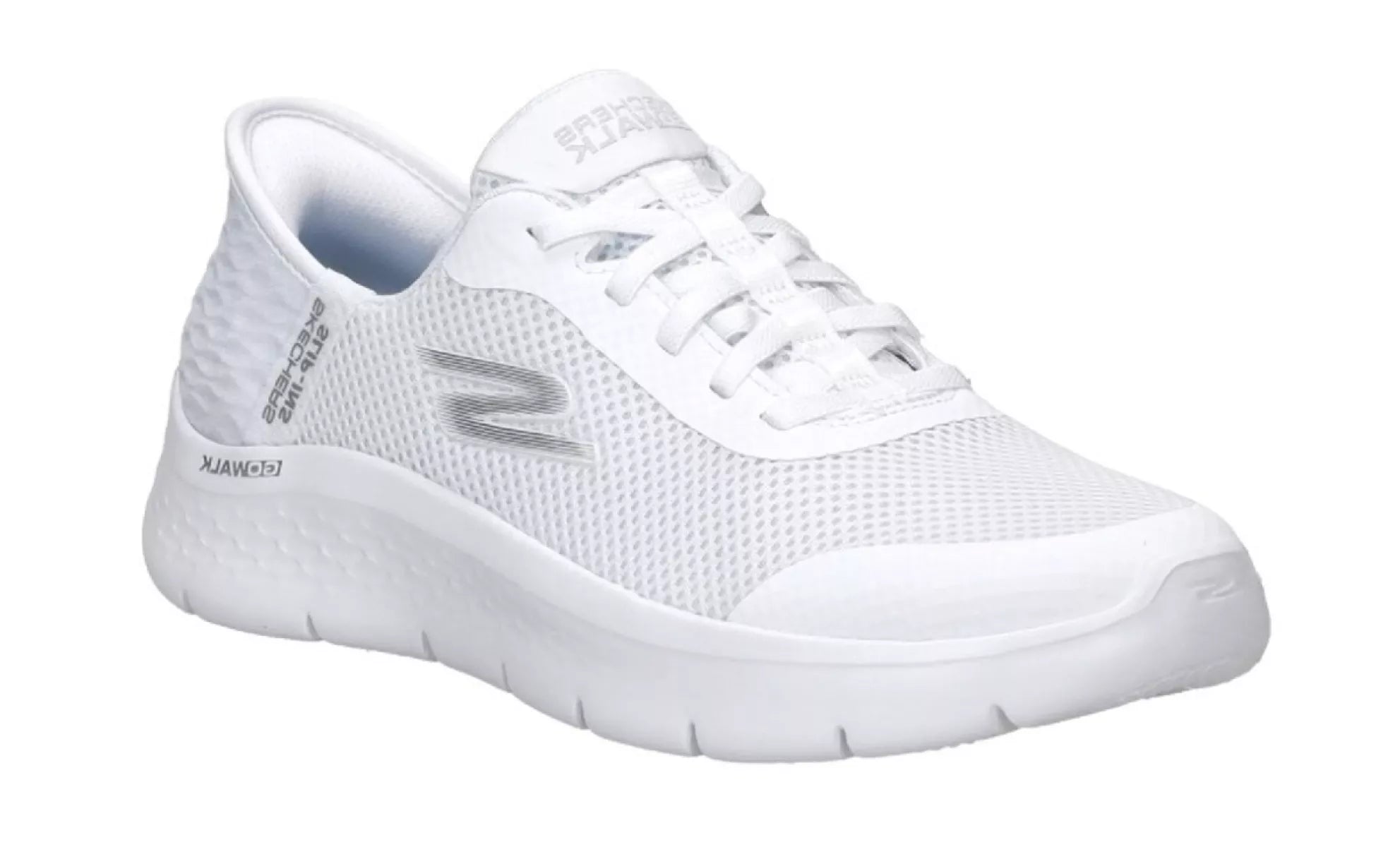 SKECHERS SKECHERS 124836