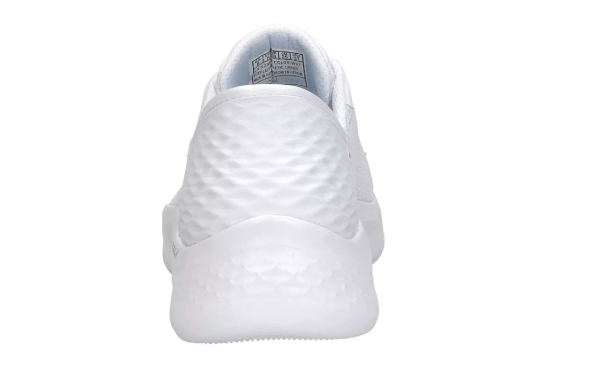 SKECHERS SKECHERS 124836