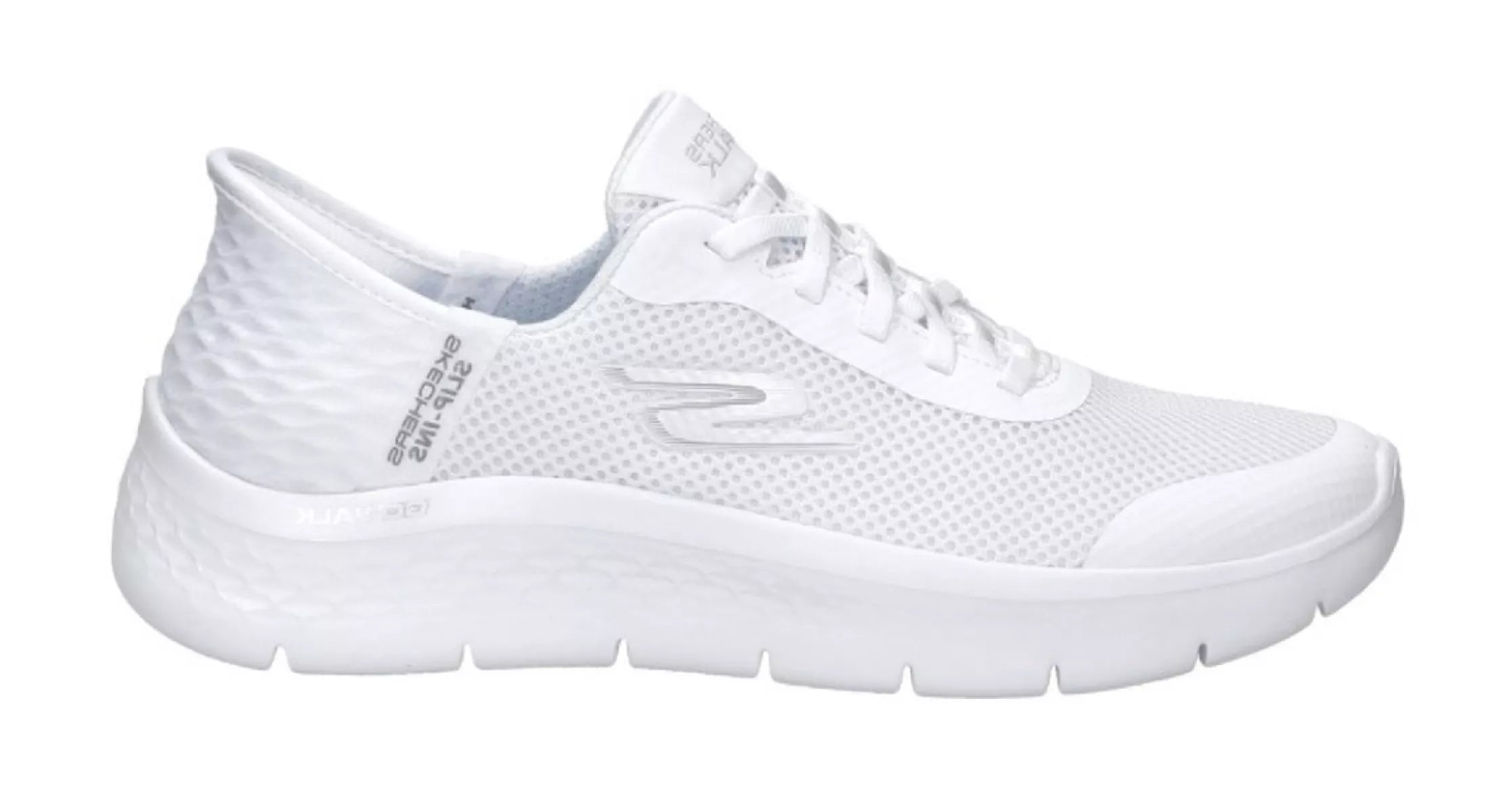 SKECHERS SKECHERS 124836