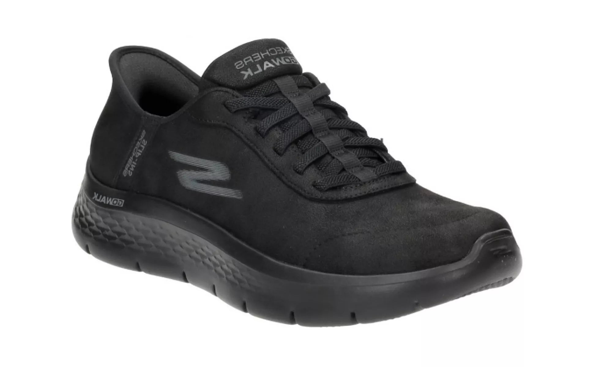 SKECHERS SKECHERS 124837