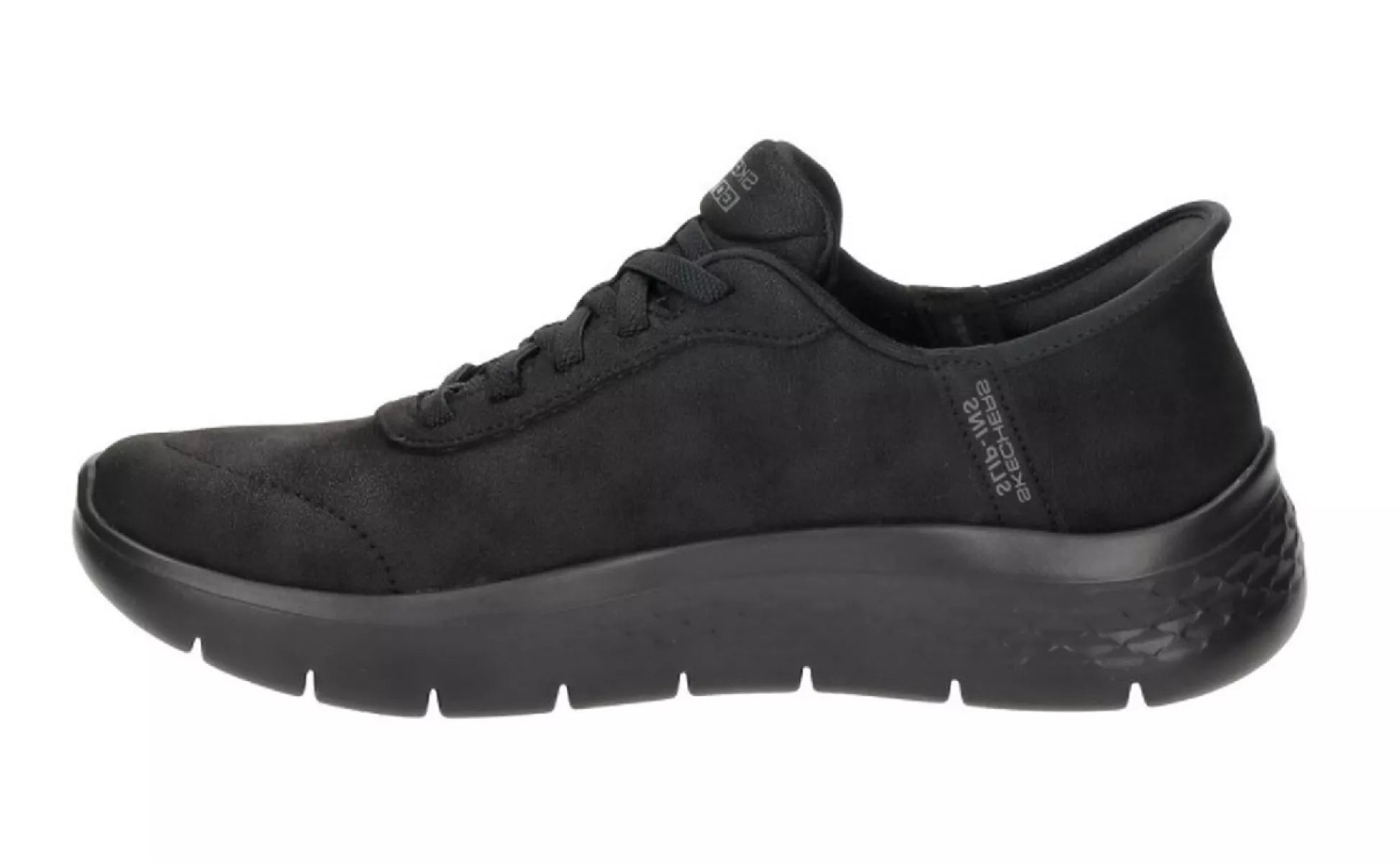 SKECHERS SKECHERS 124837