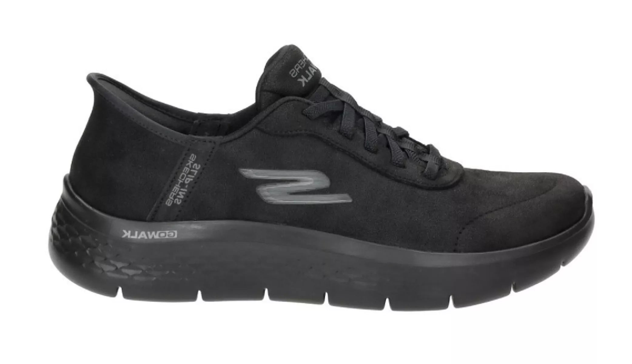 SKECHERS SKECHERS 124837