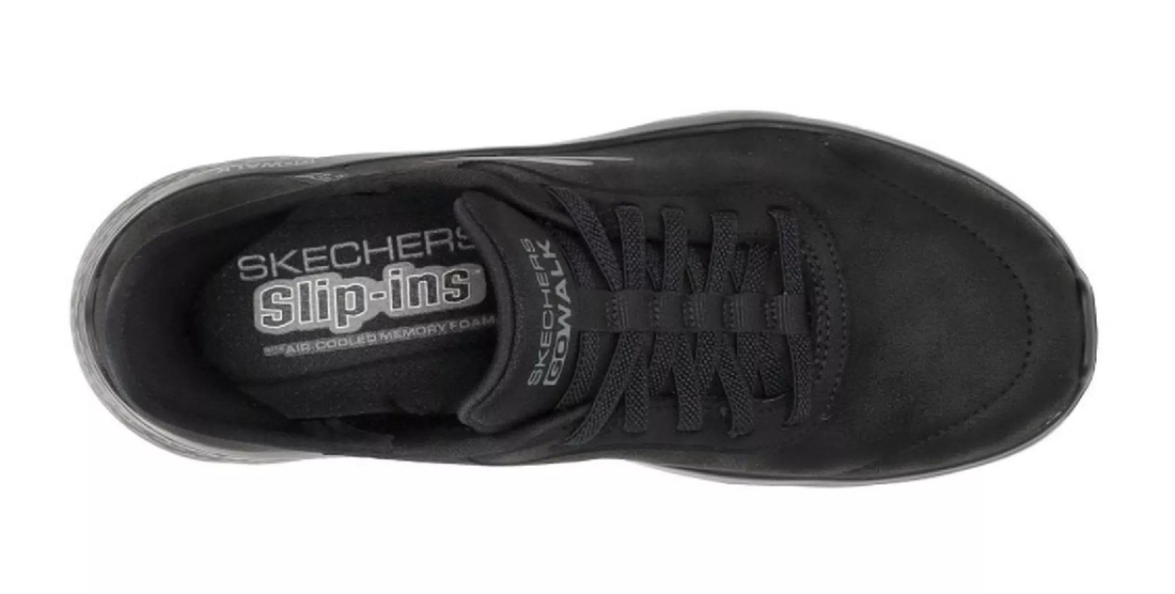 SKECHERS SKECHERS 124837