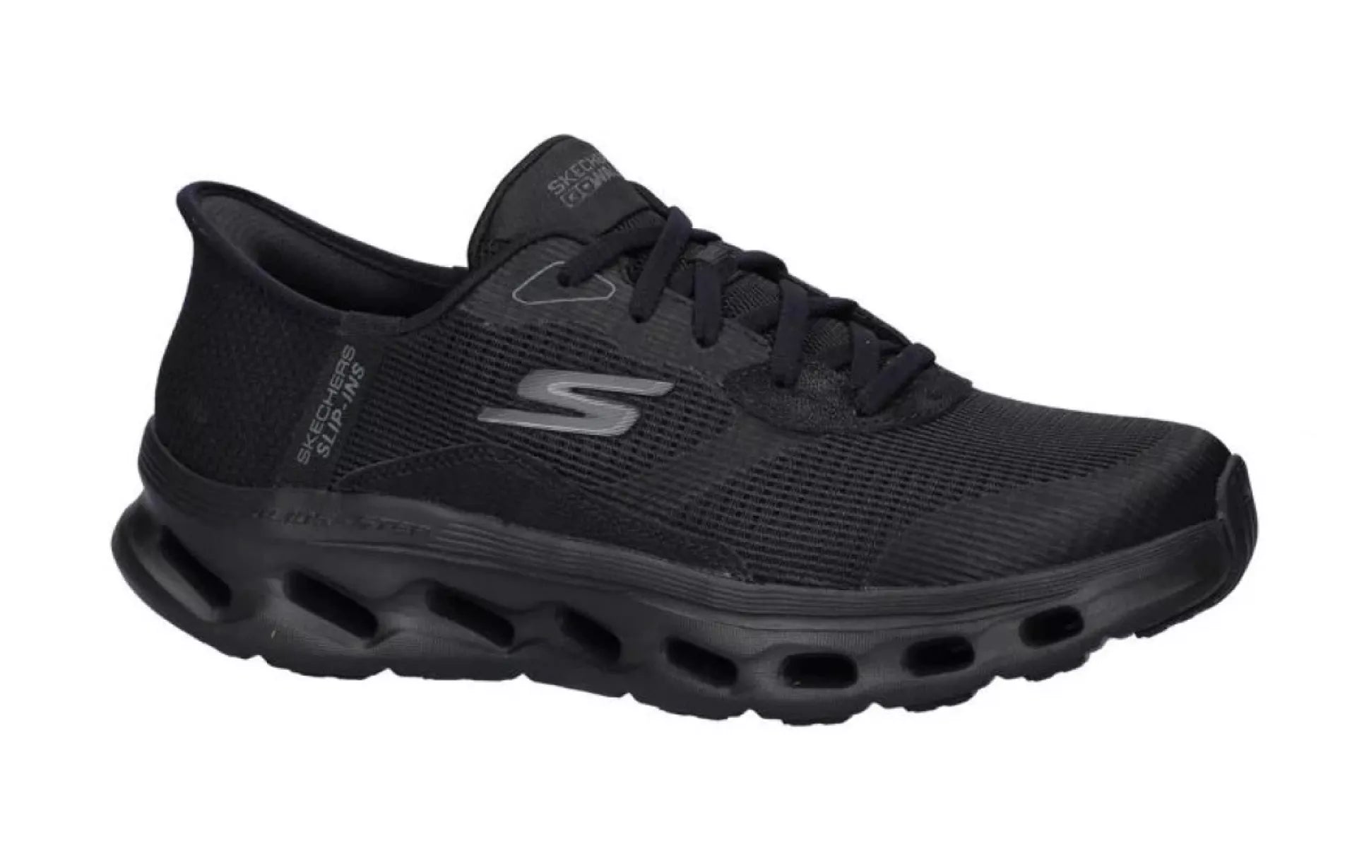 SKECHERS SKECHERS 125115