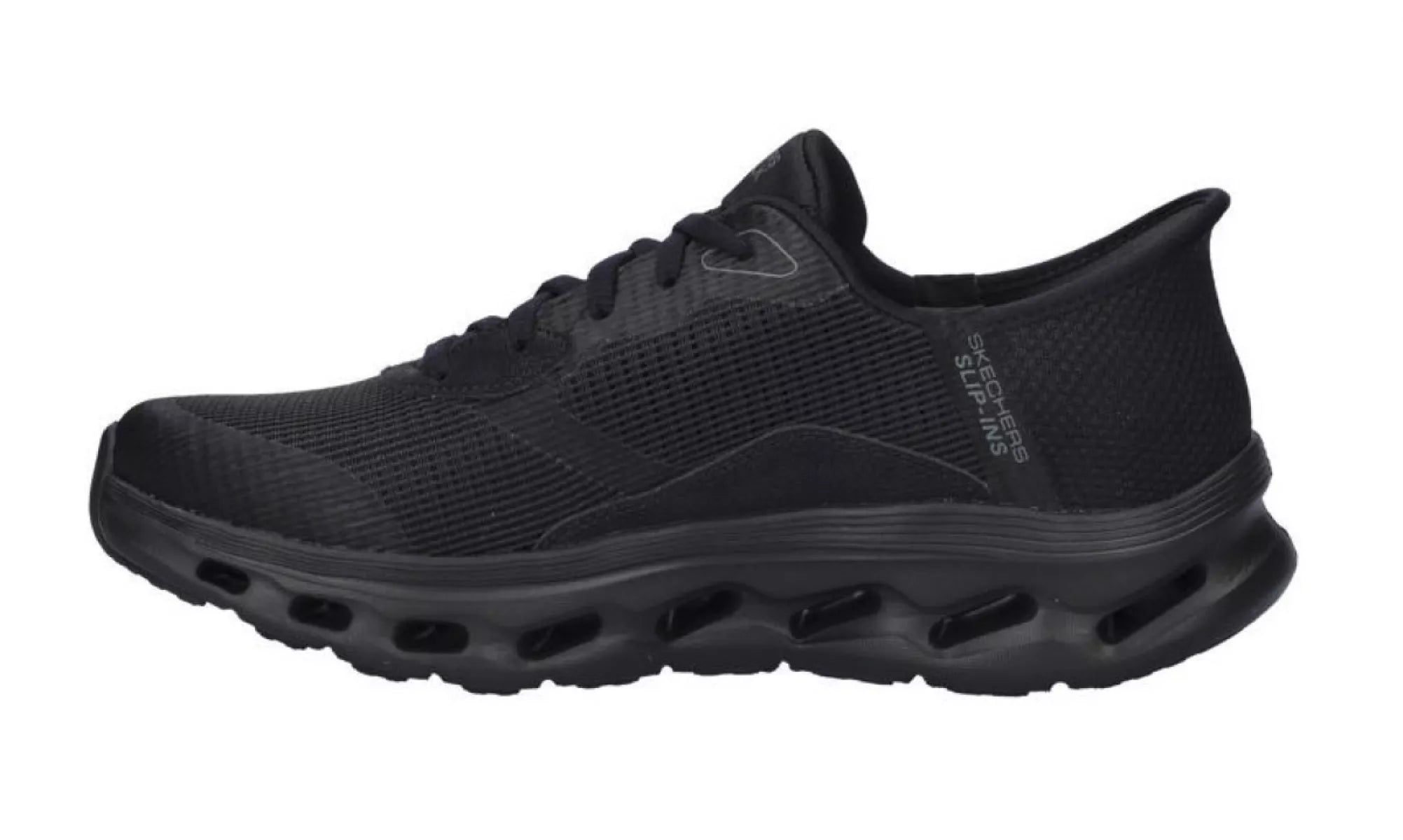 SKECHERS SKECHERS 125115