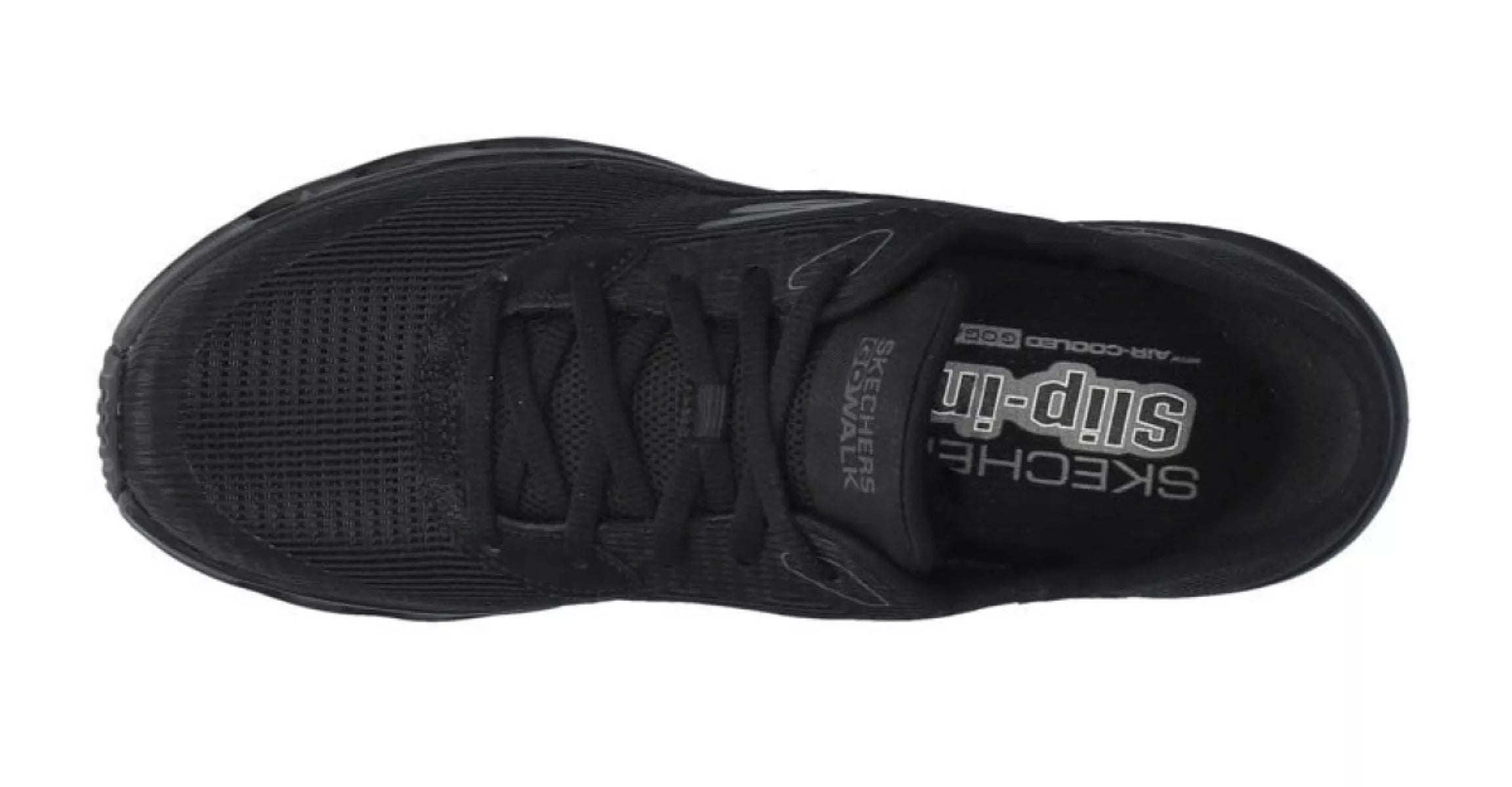 SKECHERS SKECHERS 125115