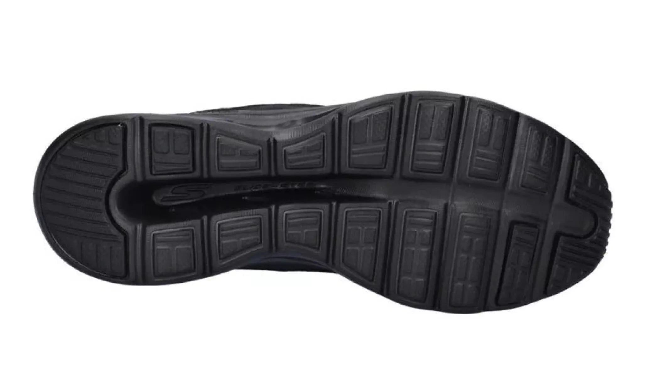 SKECHERS SKECHERS 125115