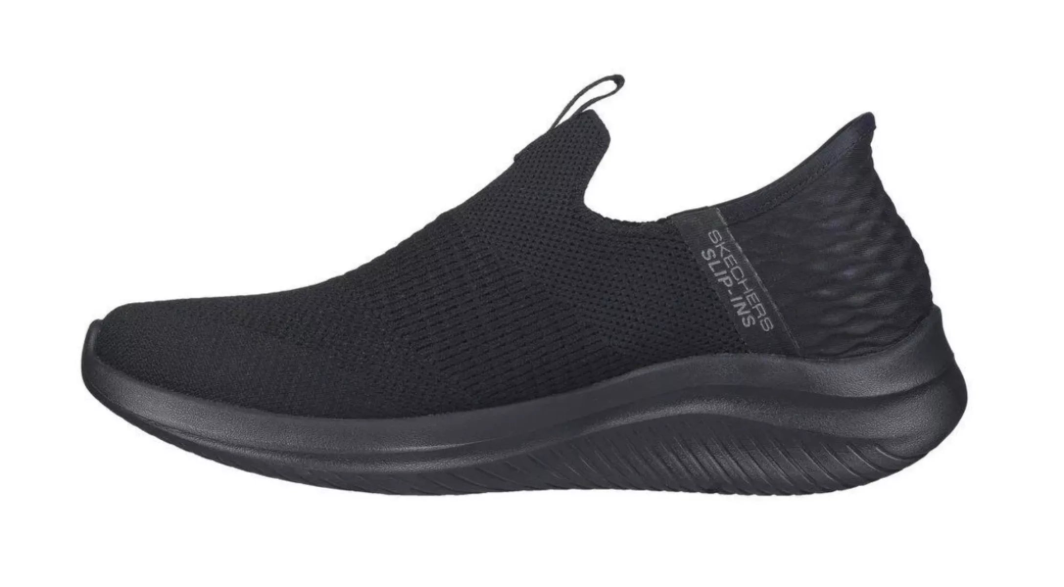 SKECHERS SKECHERS 149708