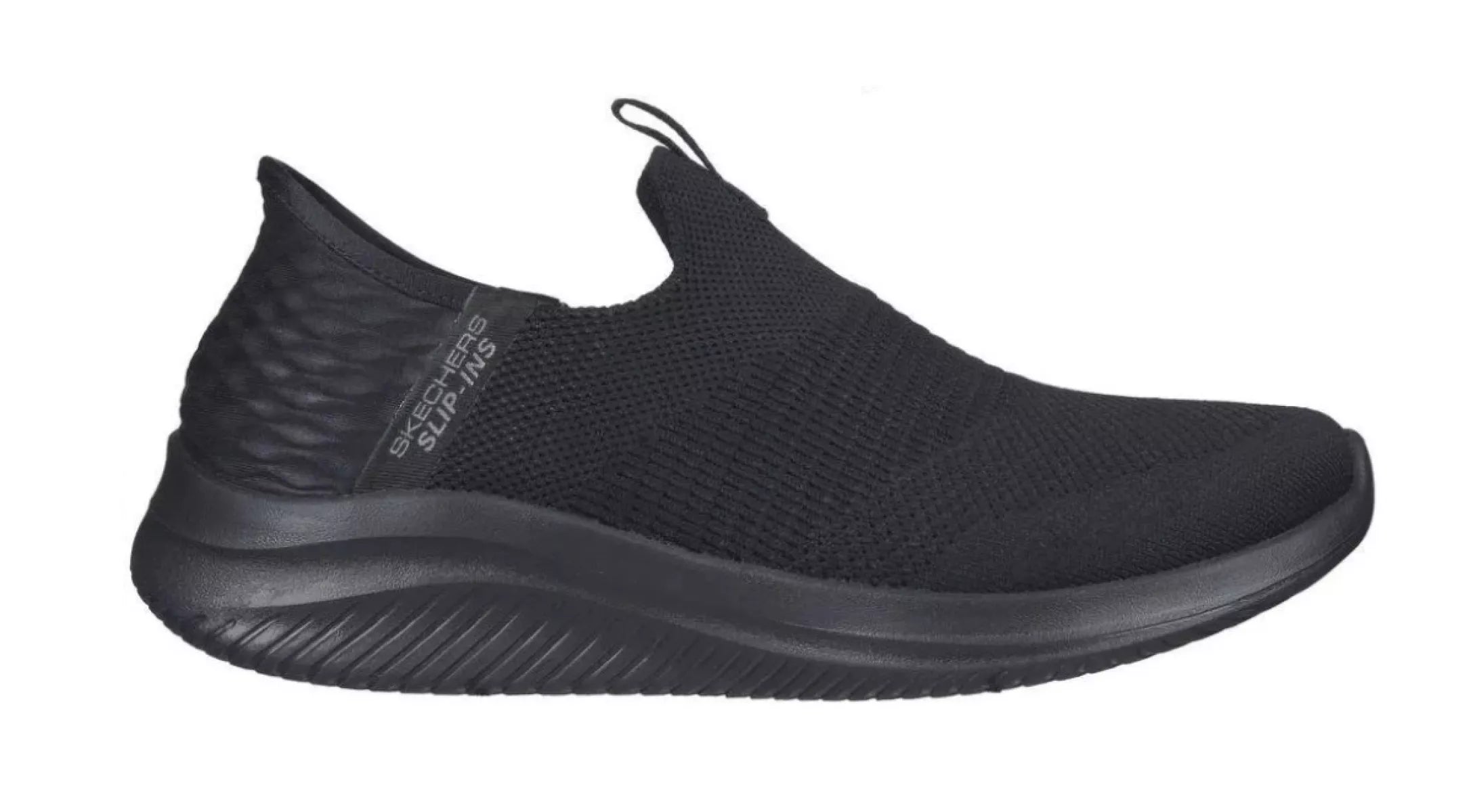 SKECHERS SKECHERS 149708