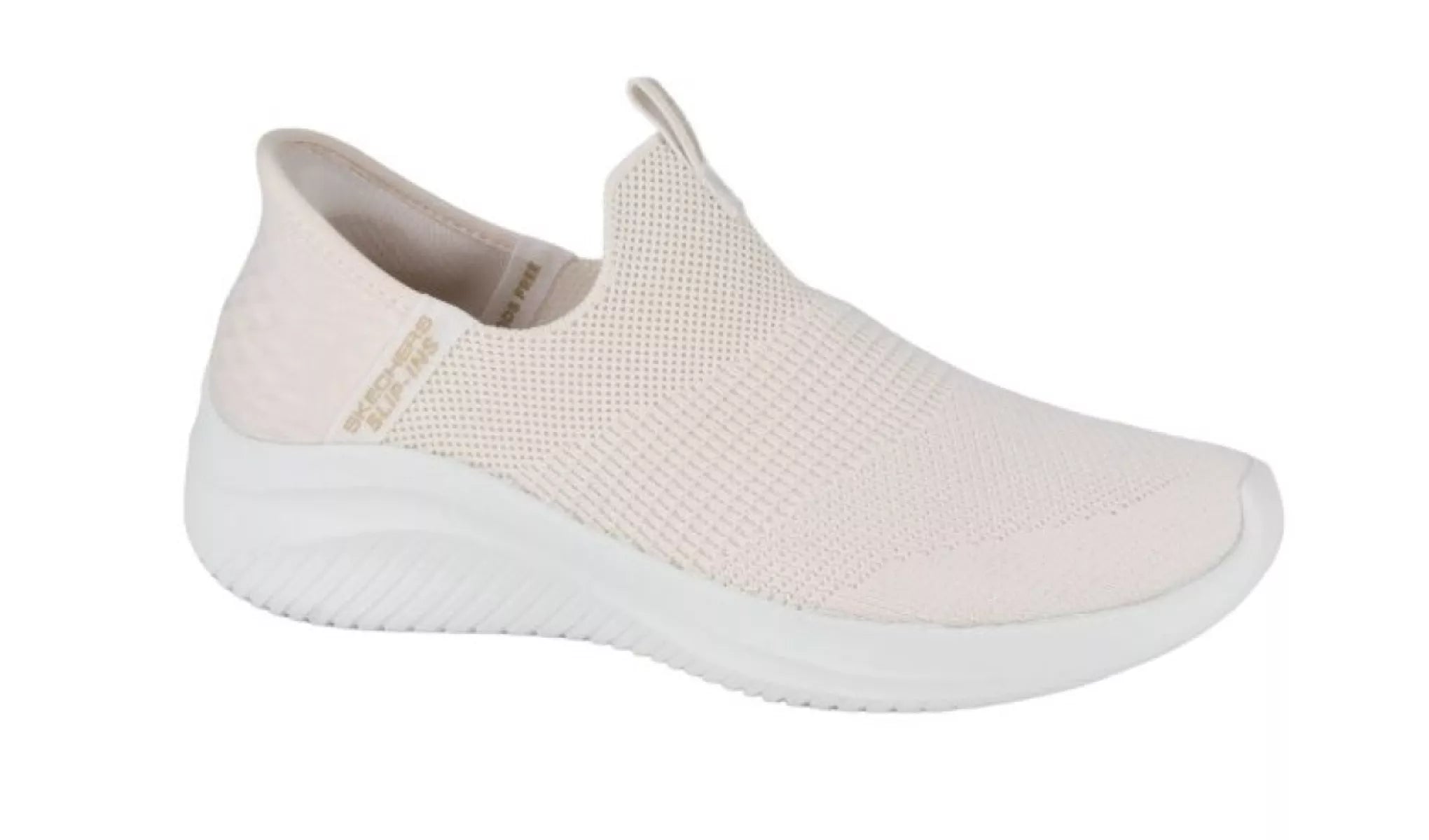 SKECHERS SKECHERS 149708