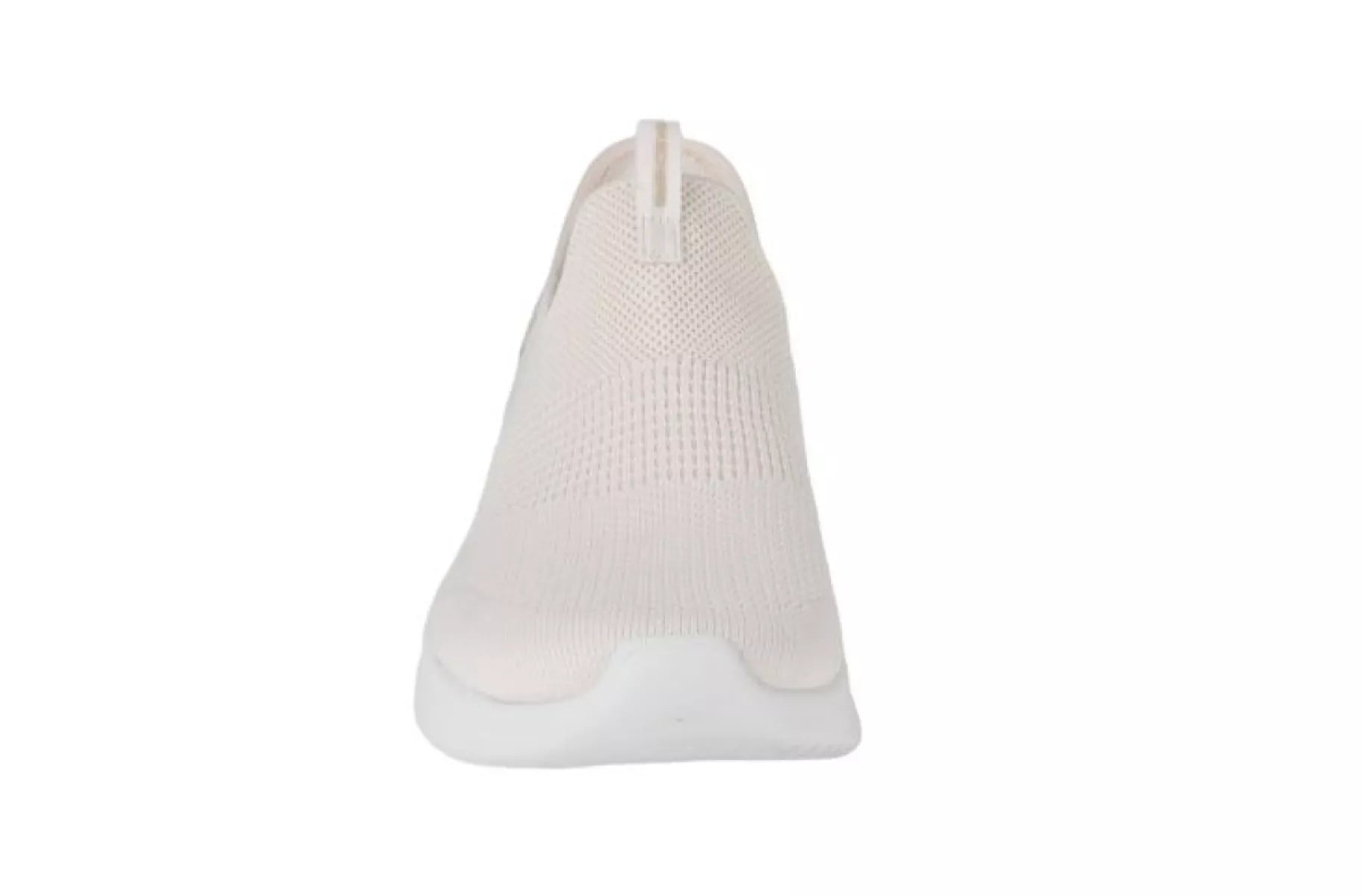 SKECHERS SKECHERS 149708