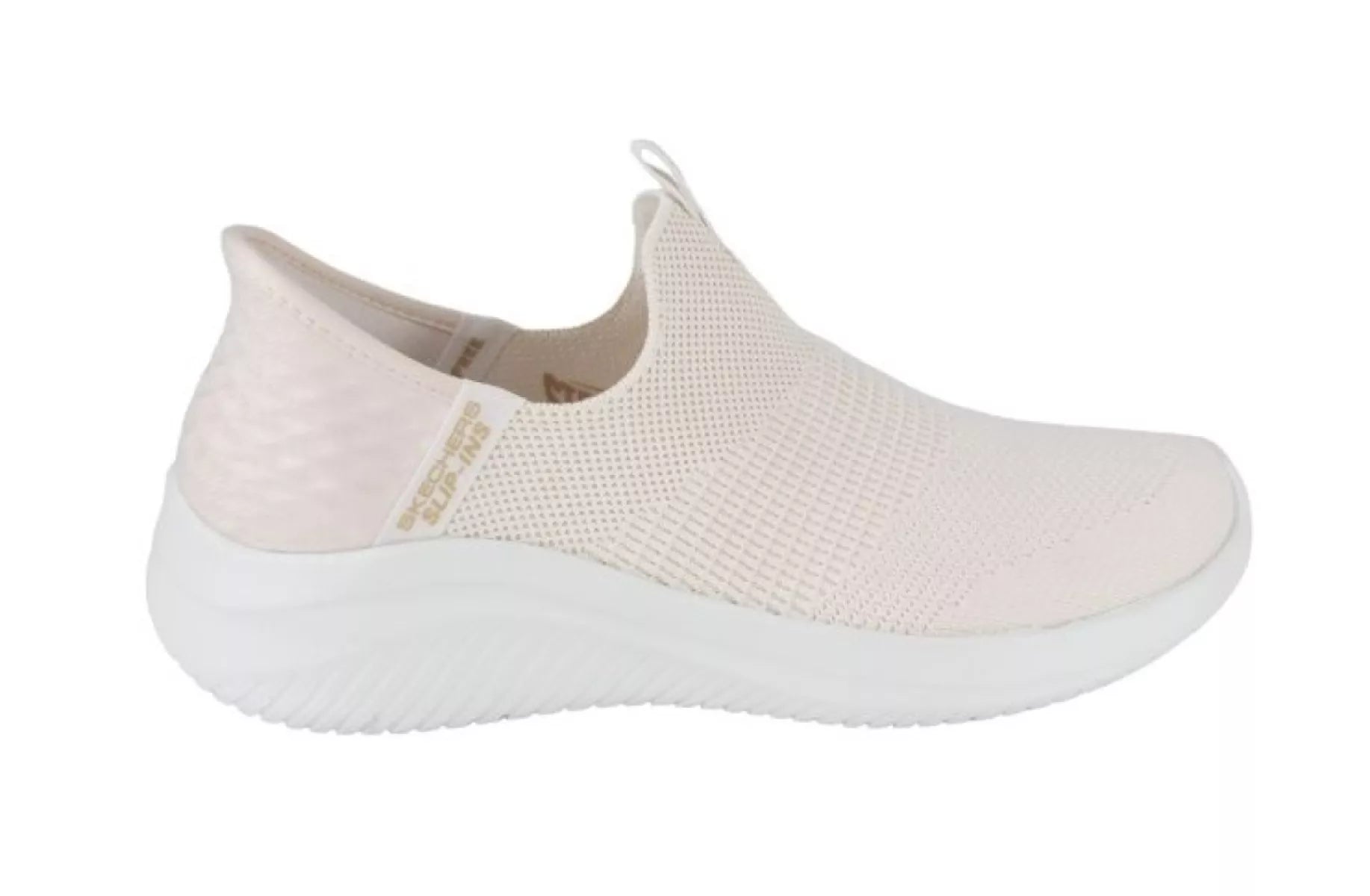 SKECHERS SKECHERS 149708