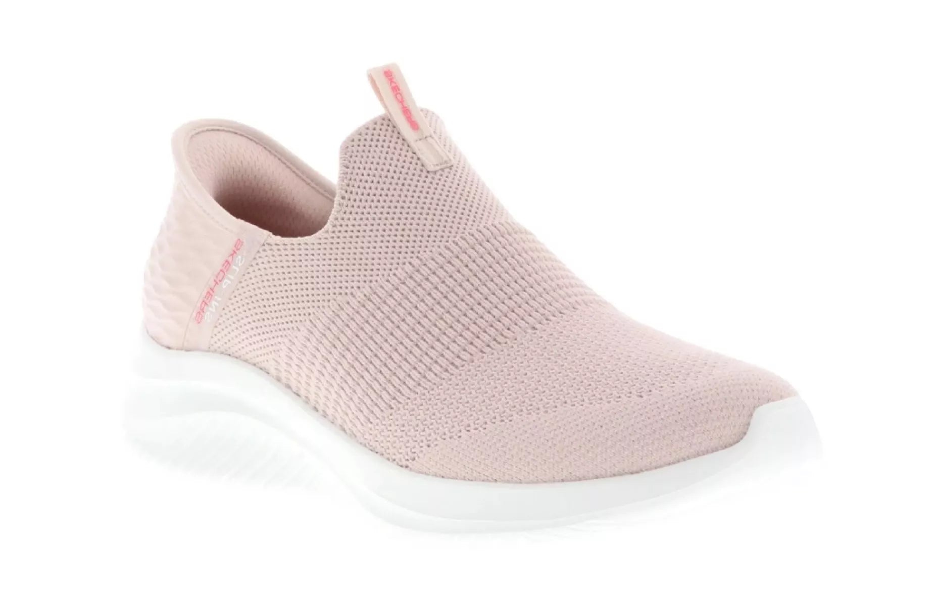 SKECHERS SKECHERS 149708