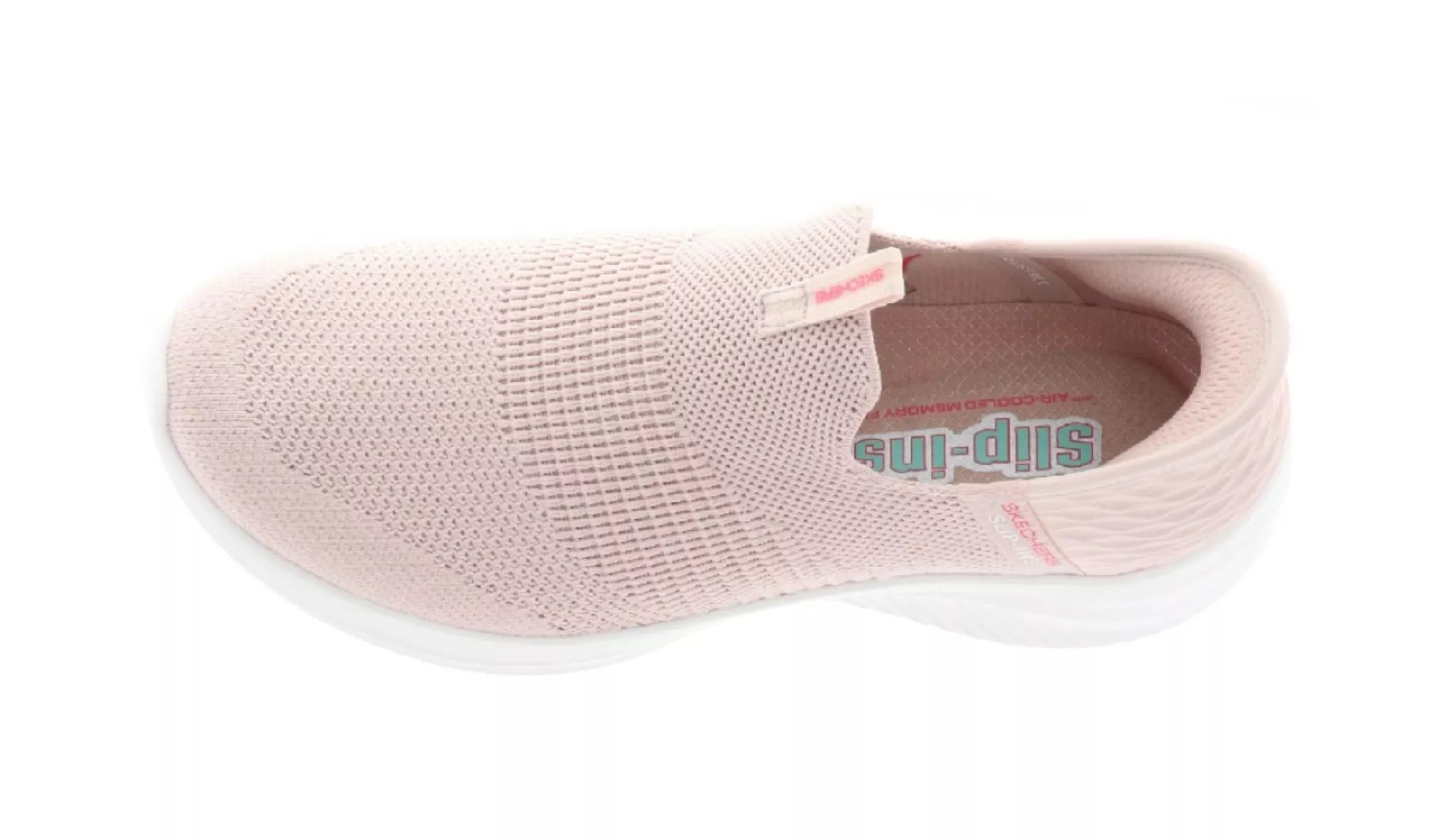 SKECHERS SKECHERS 149708