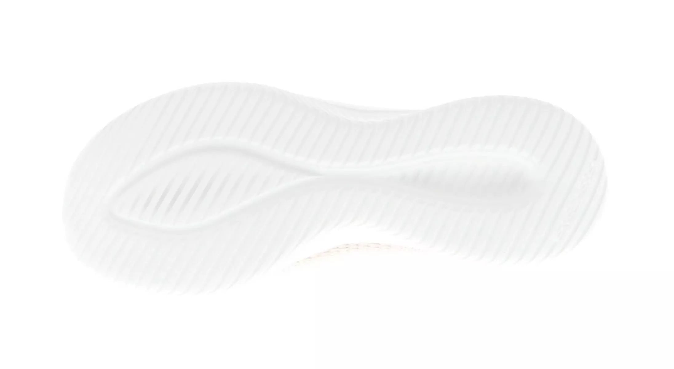 SKECHERS SKECHERS 149708