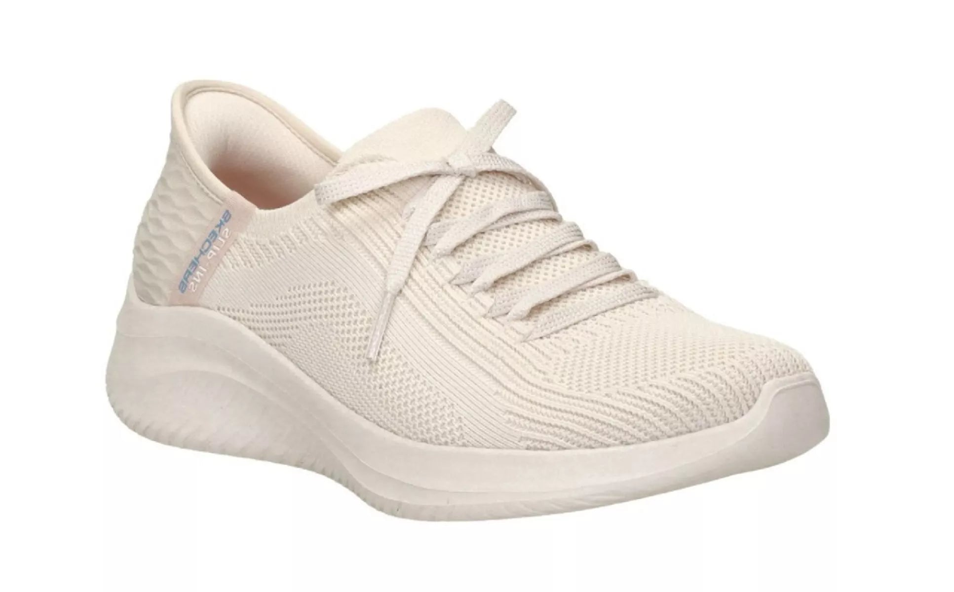 SKECHERS SKECHERS 149710