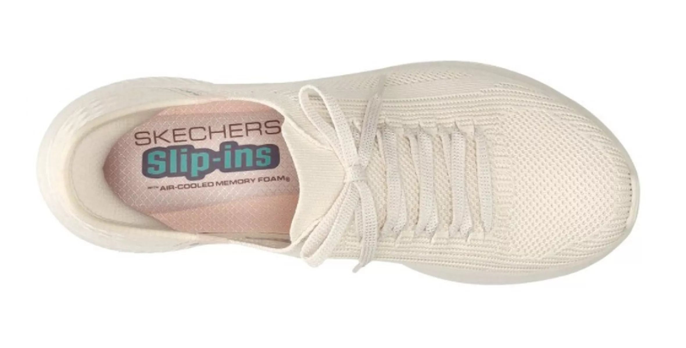 SKECHERS SKECHERS 149710