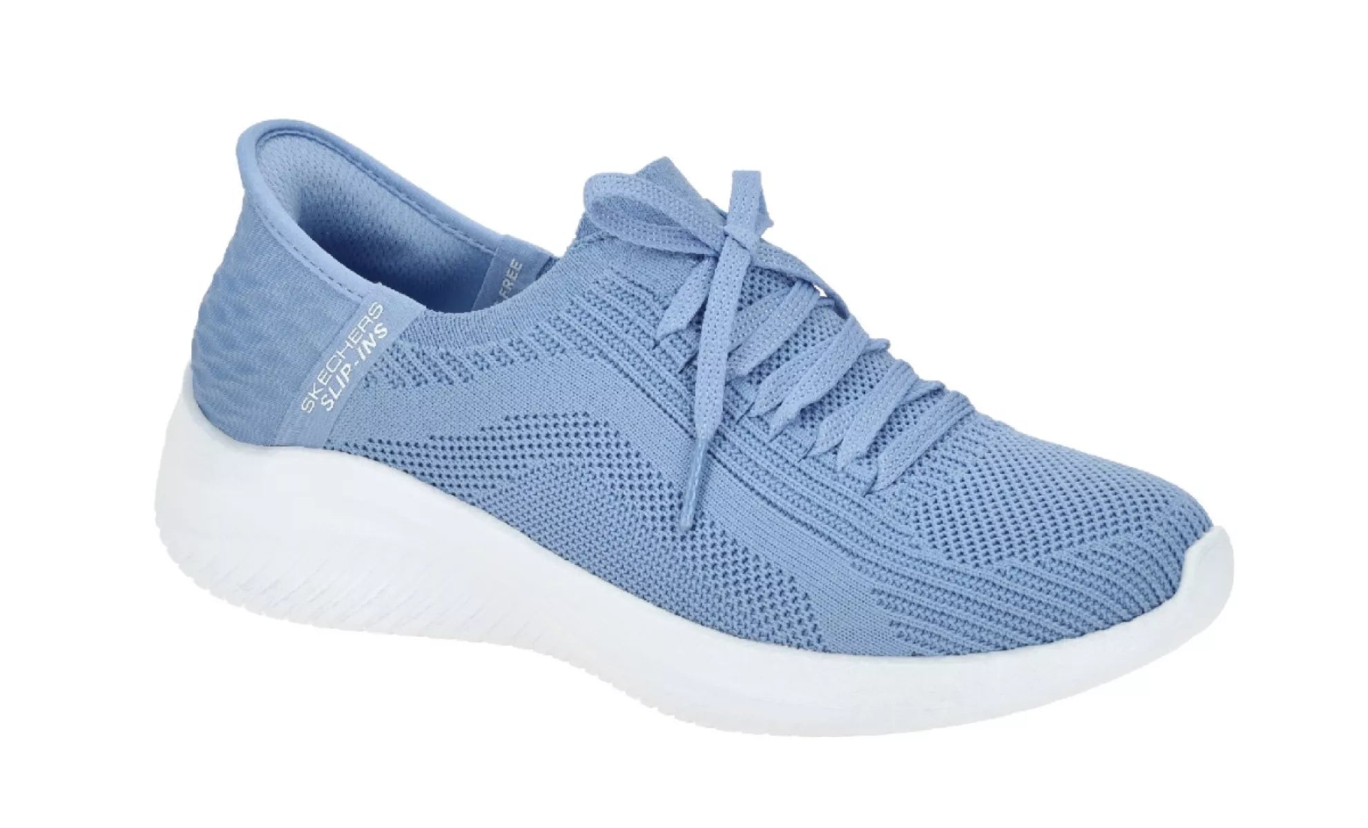 SKECHERS SKECHERS 149710