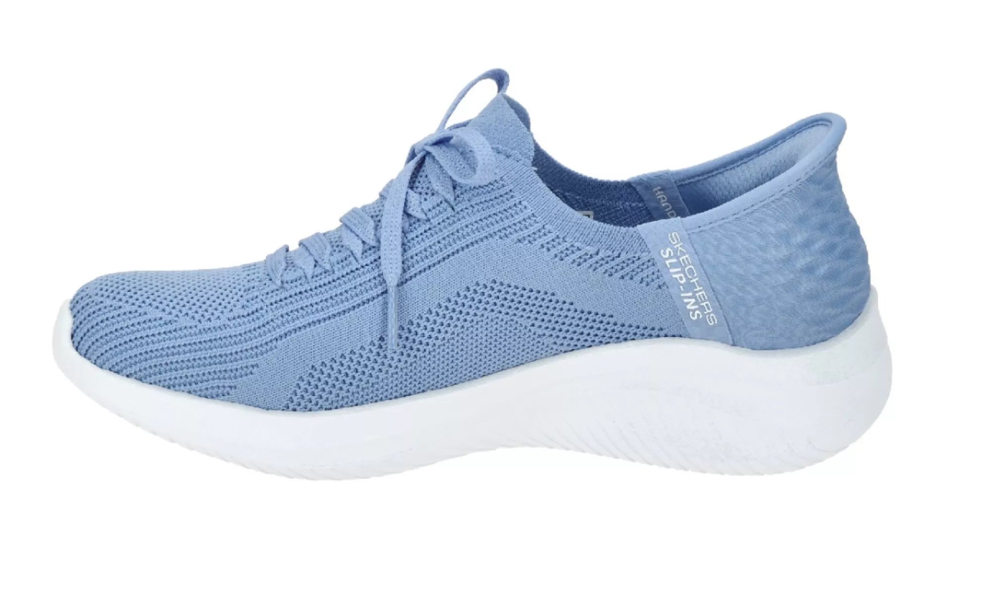 SKECHERS SKECHERS 149710