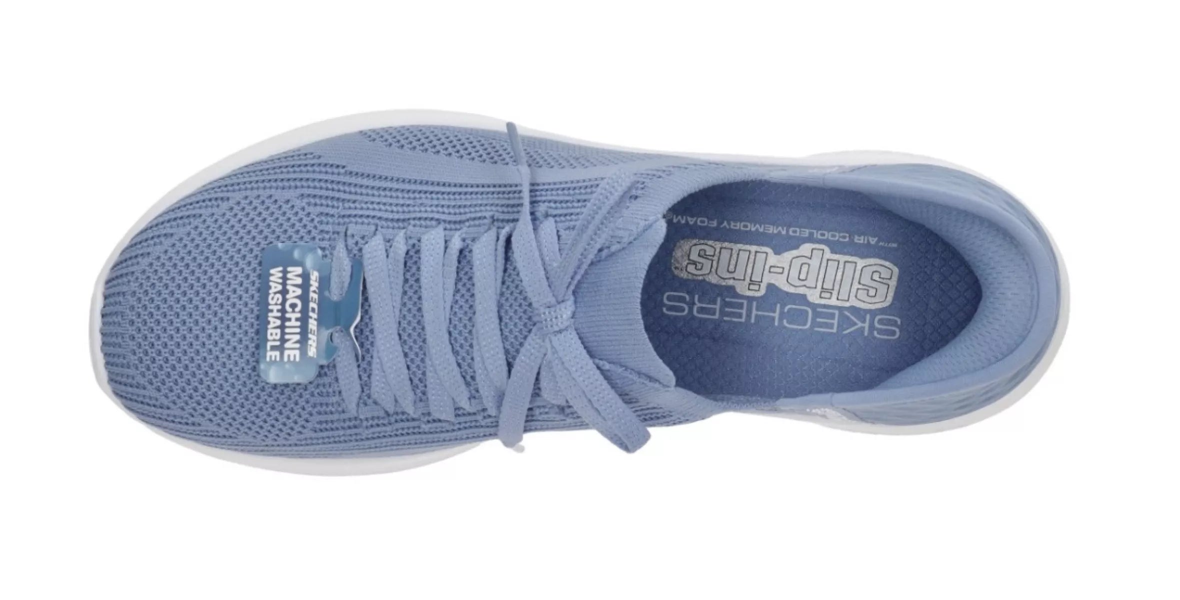 SKECHERS SKECHERS 149710