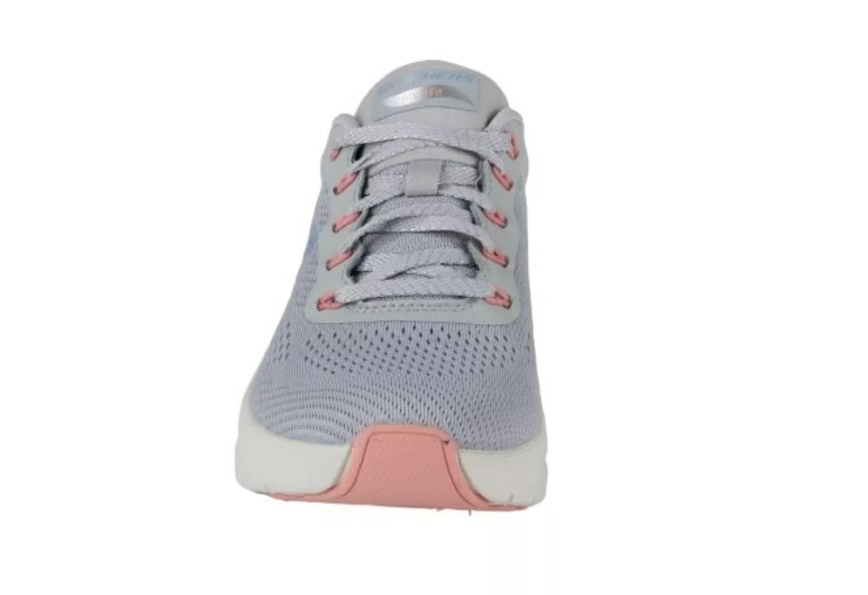 SKECHERS SKECHERS 150051