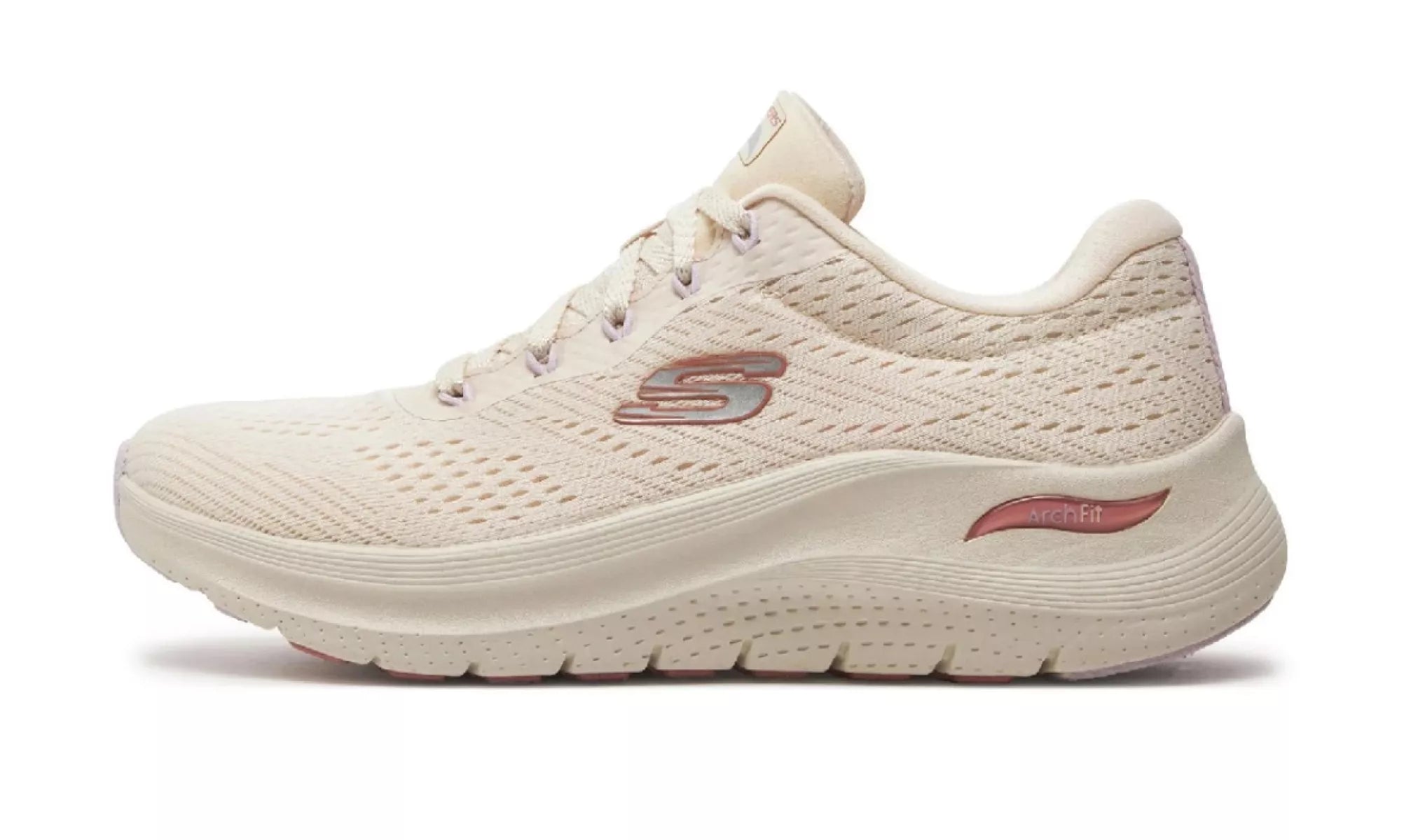 SKECHERS SKECHERS 150051