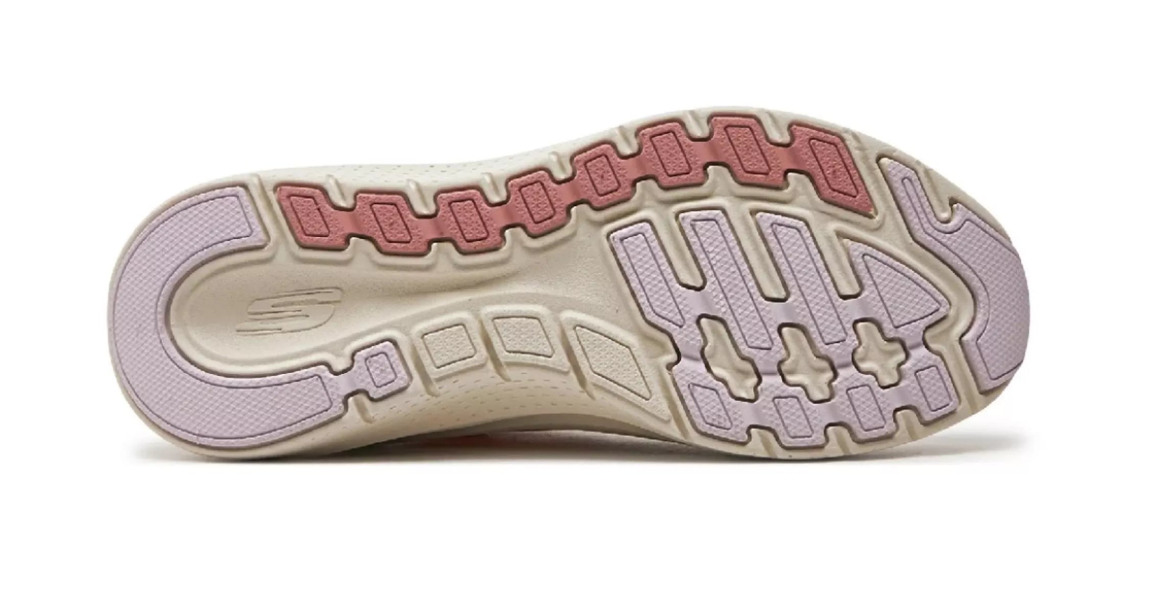 SKECHERS SKECHERS 150051