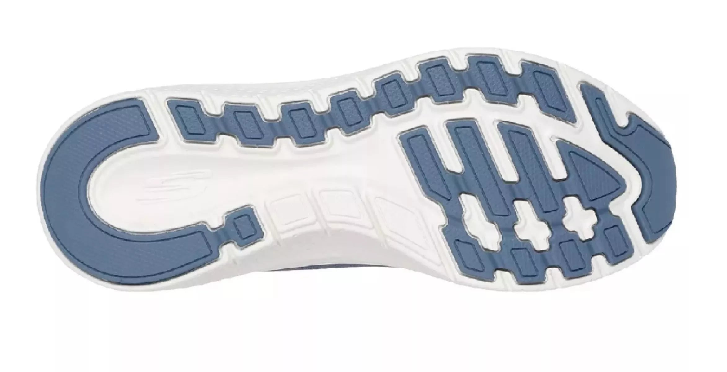 SKECHERS SKECHERS 150051