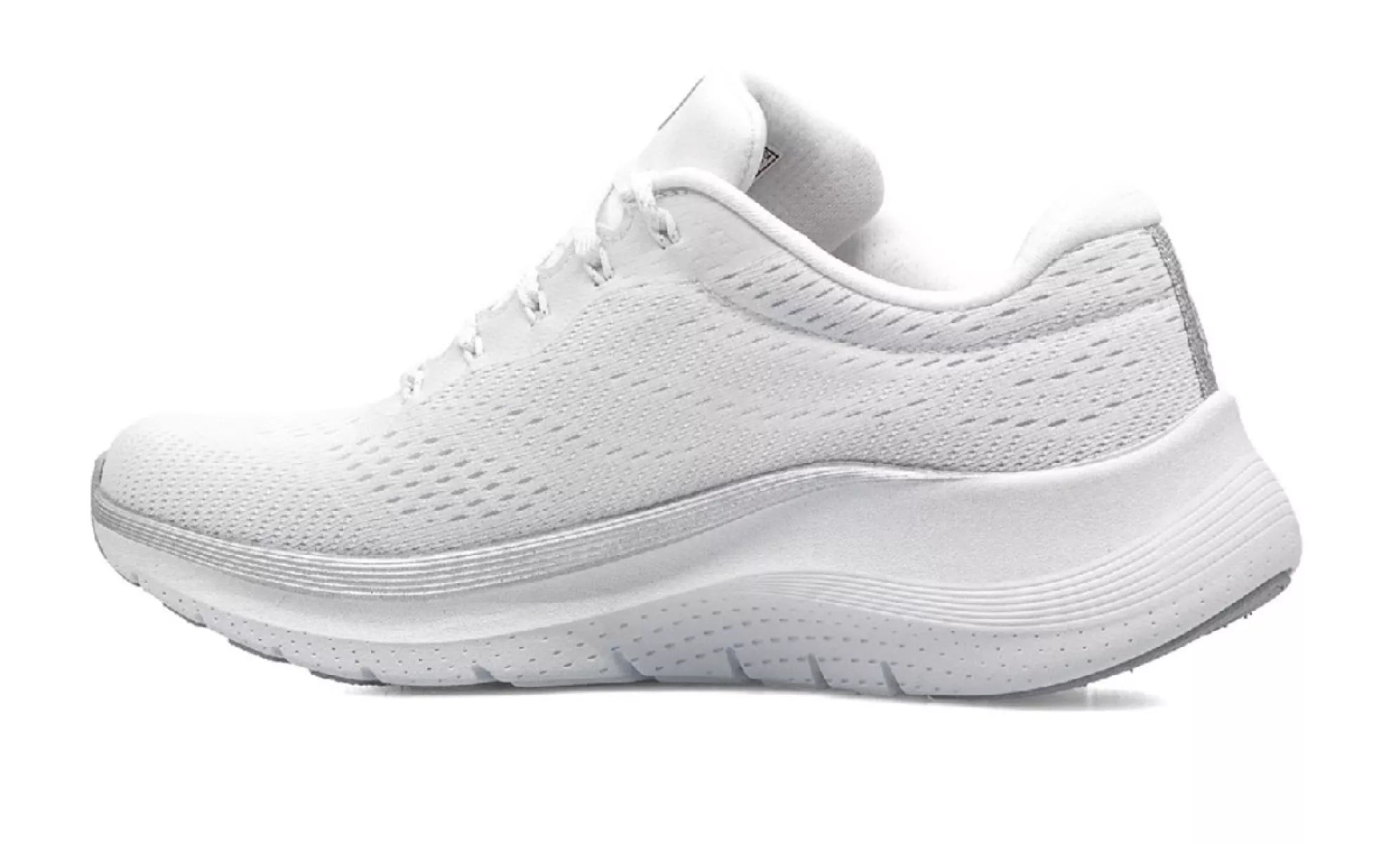 SKECHERS SKECHERS 150067