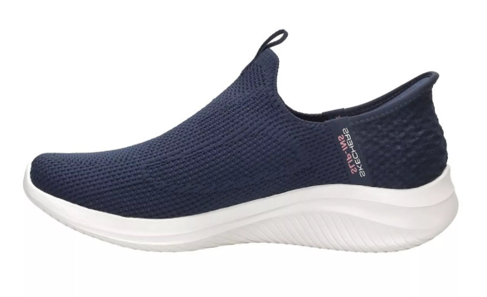 SKECHERS SKECHERS 150450