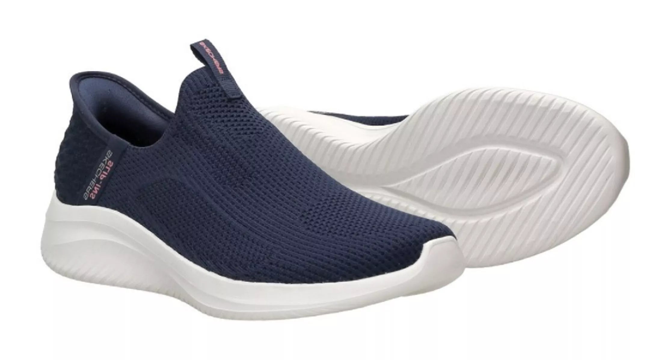 SKECHERS SKECHERS 150450