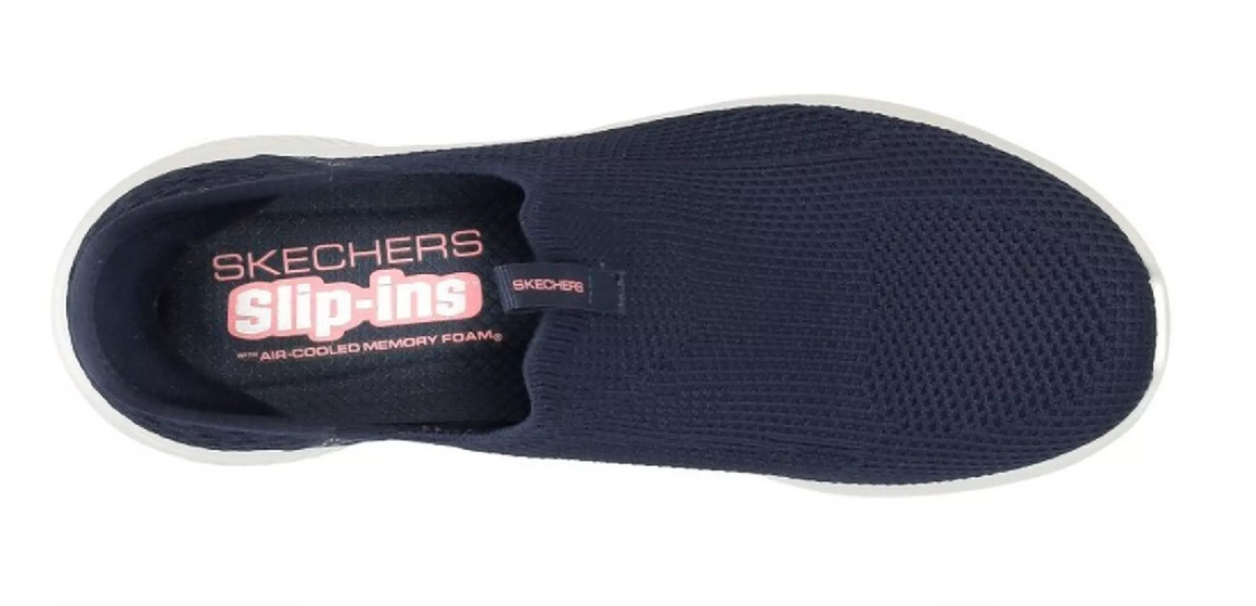 SKECHERS SKECHERS 150450