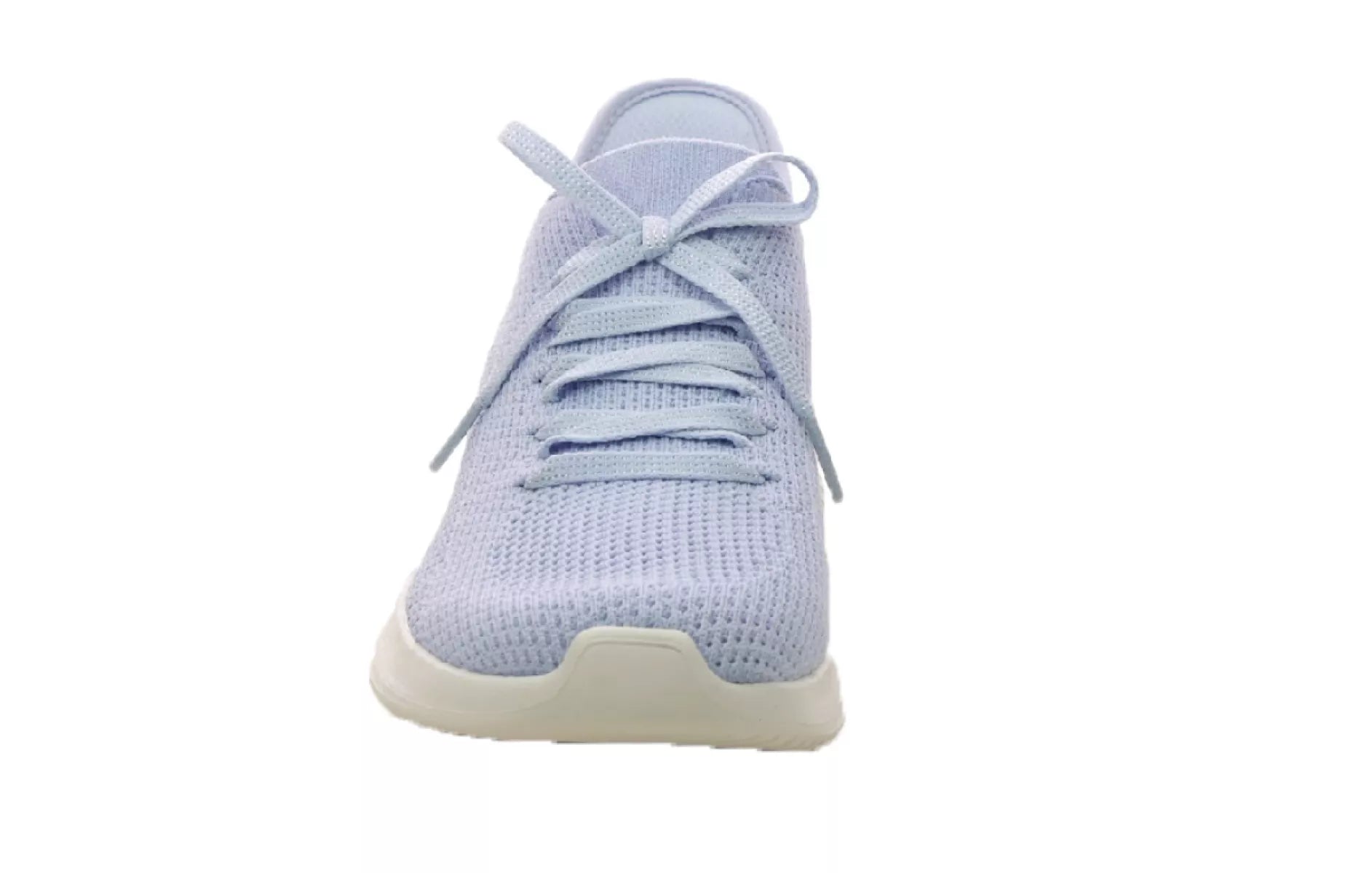 SKECHERS SKECHERS 150457