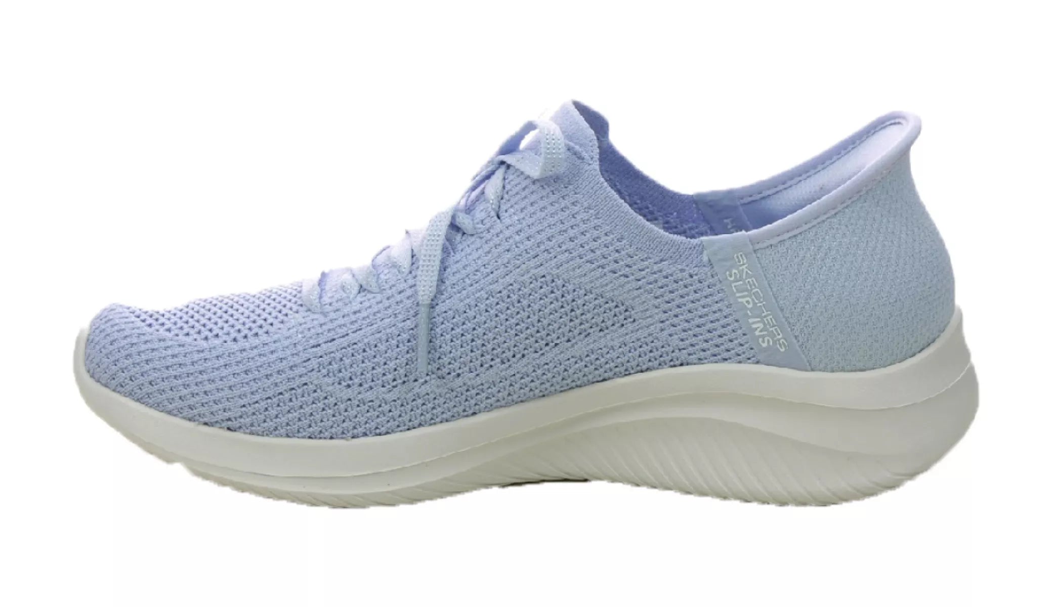 SKECHERS SKECHERS 150457