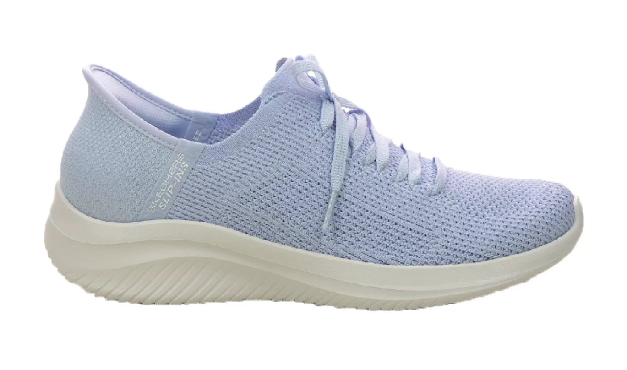 SKECHERS SKECHERS 150457