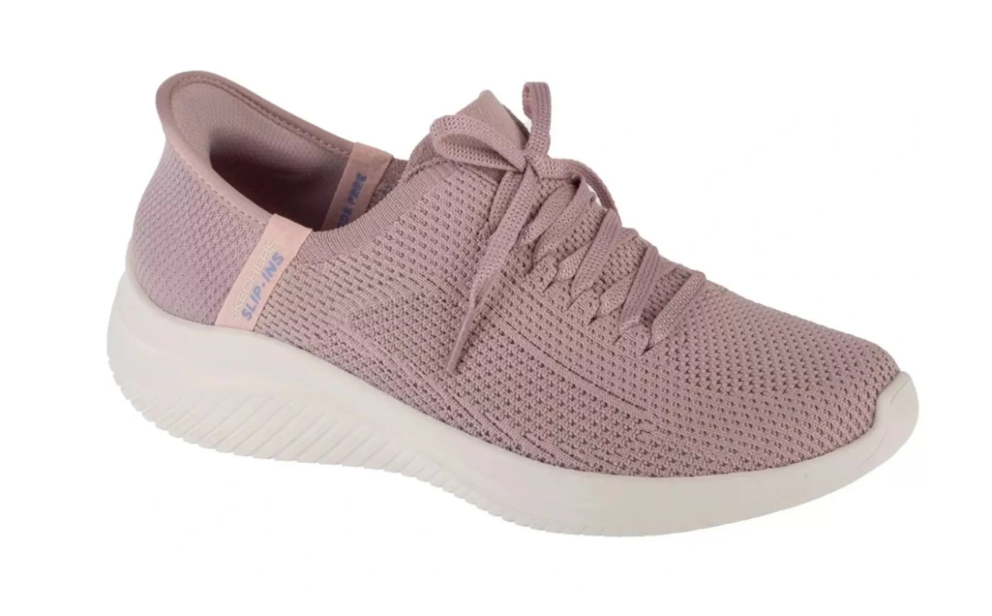 SKECHERS SKECHERS 150457