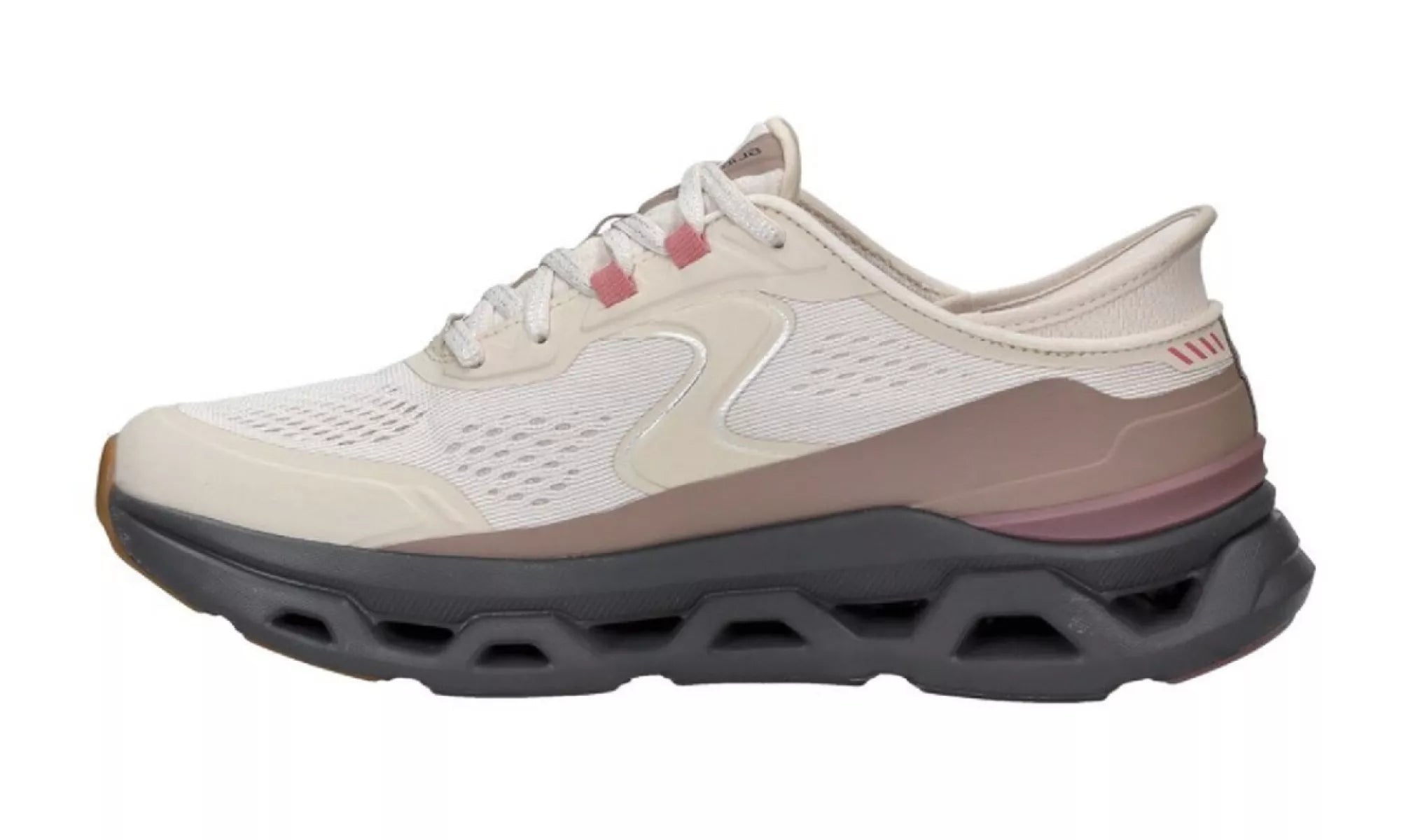 SKECHERS SKECHERS 150510