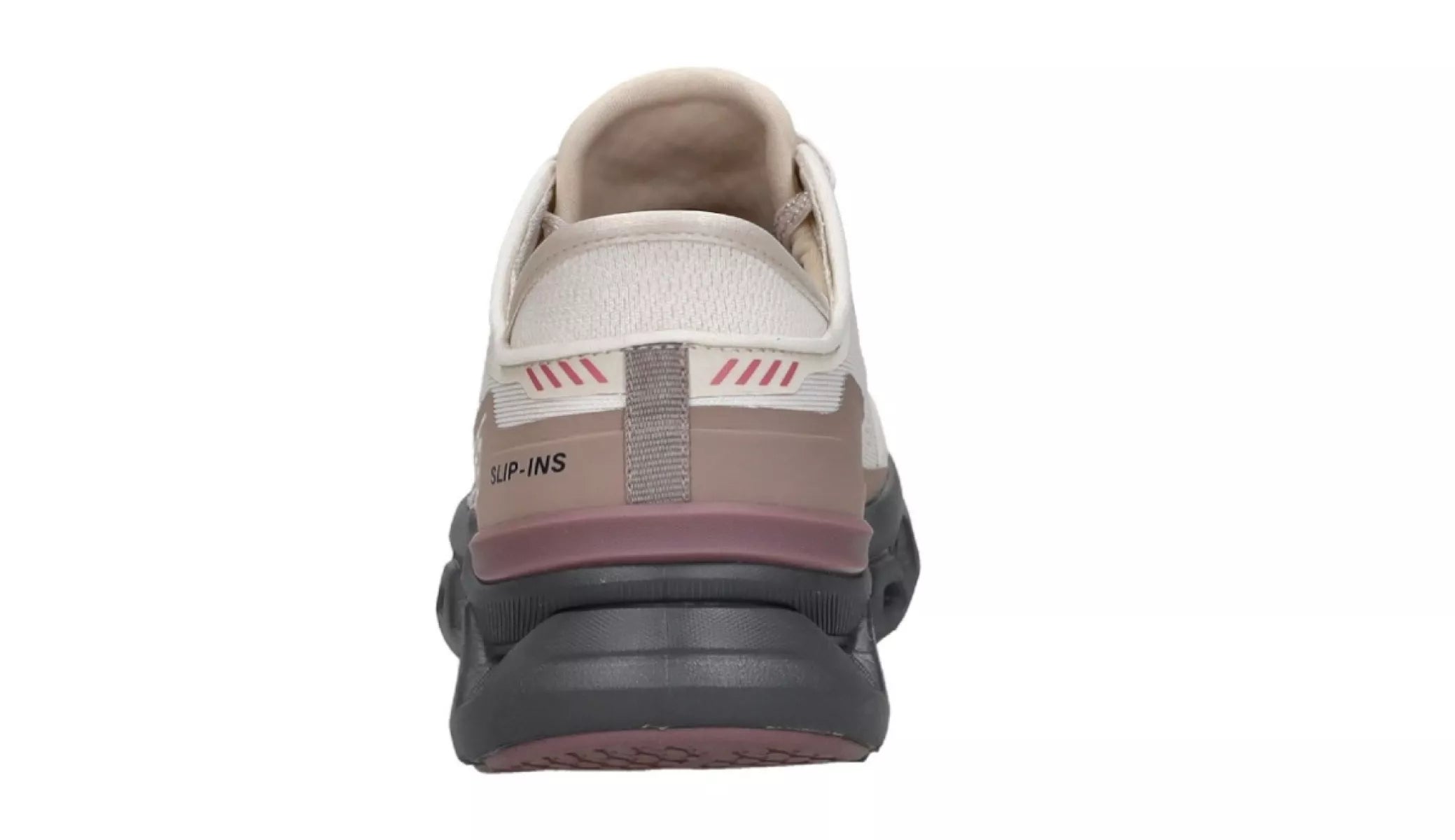 SKECHERS SKECHERS 150510