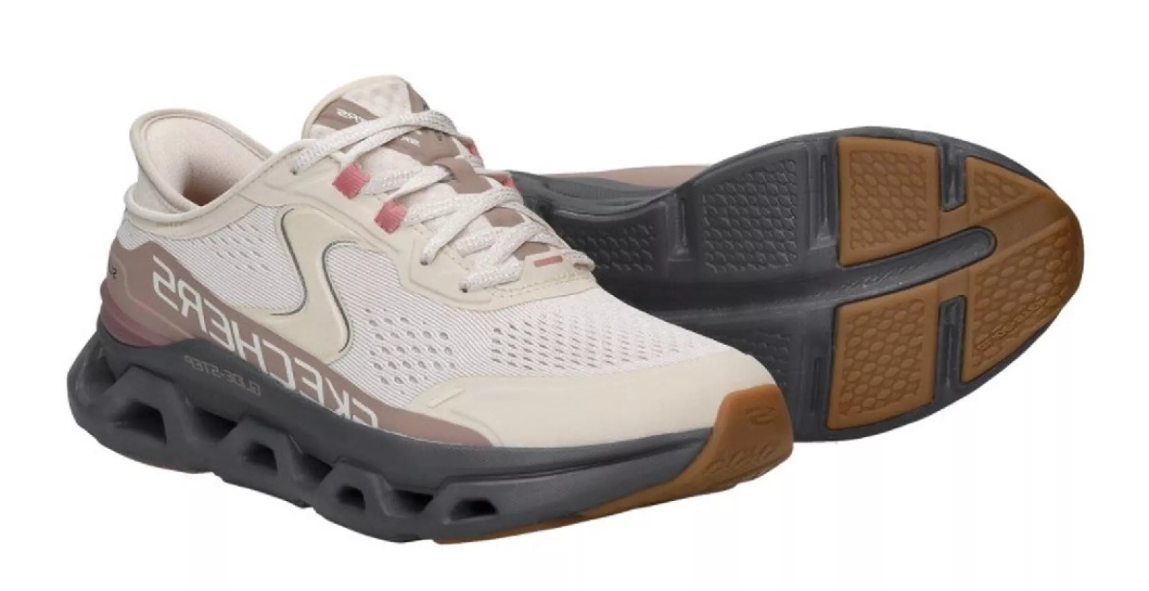 SKECHERS SKECHERS 150510