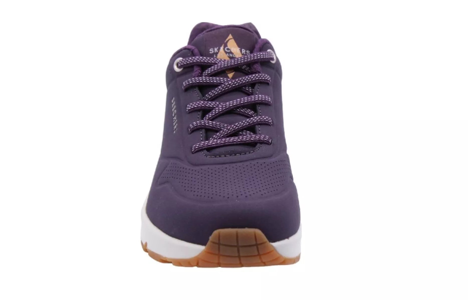 SKECHERS SKECHERS 155196