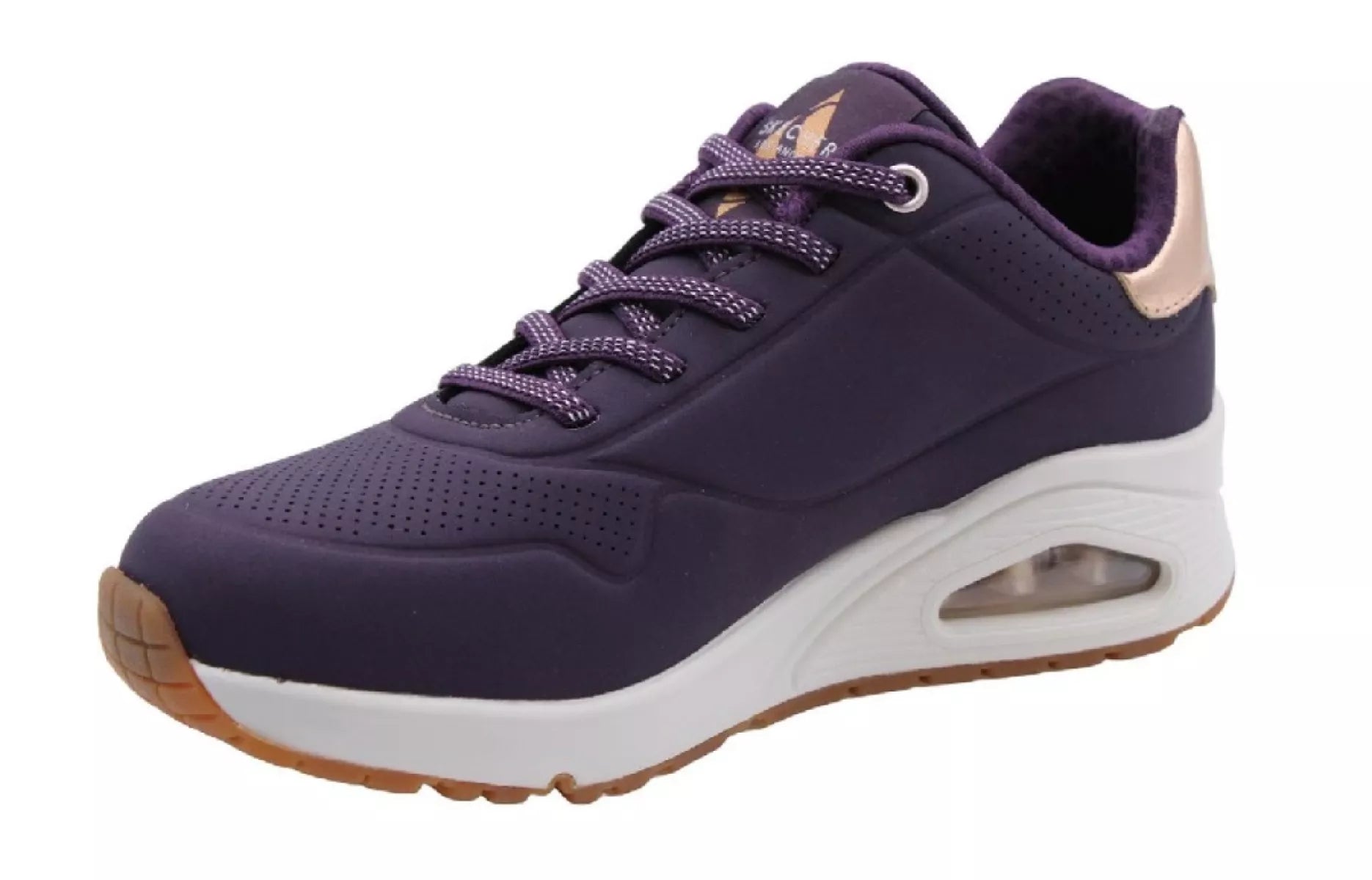 SKECHERS SKECHERS 155196
