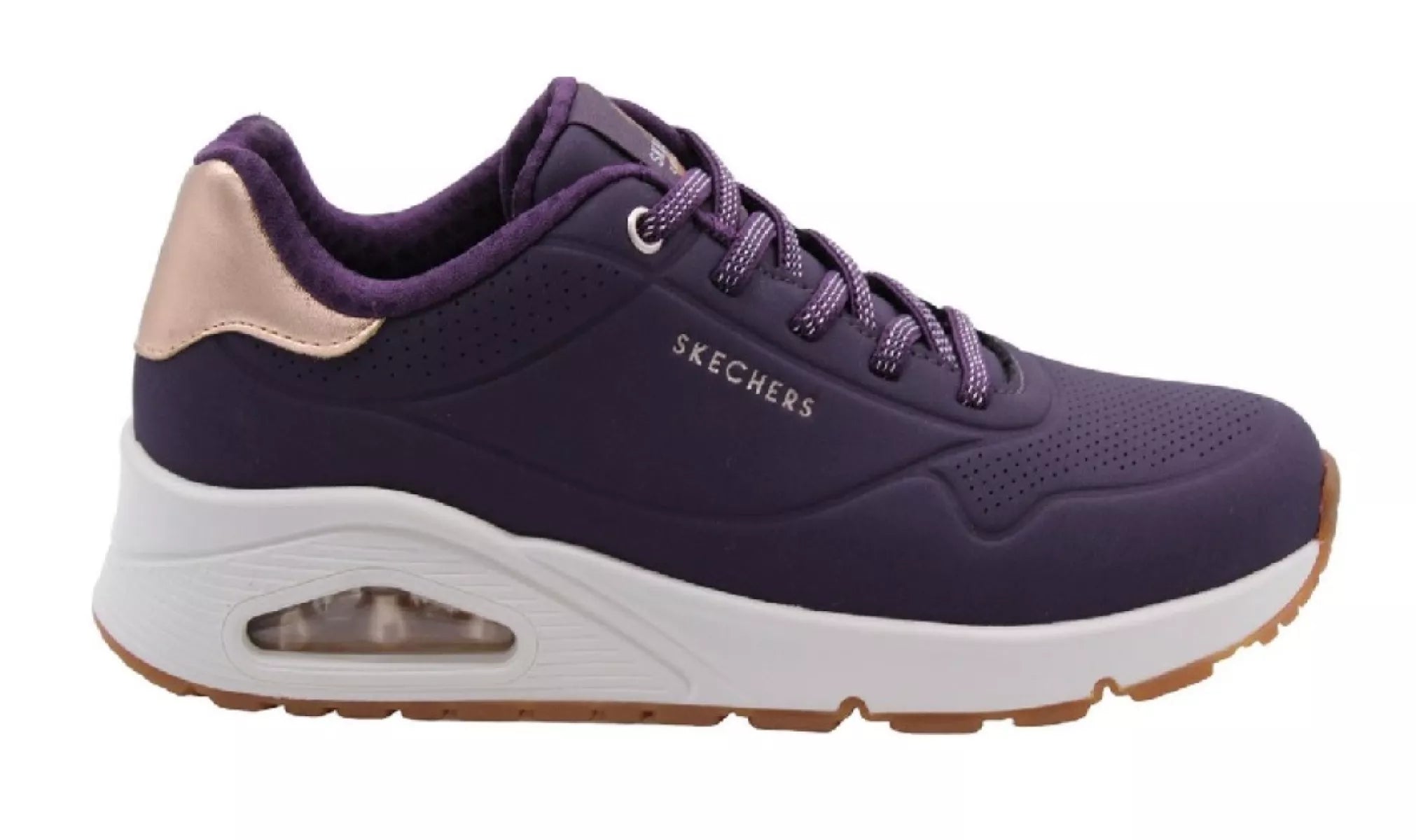 SKECHERS SKECHERS 155196