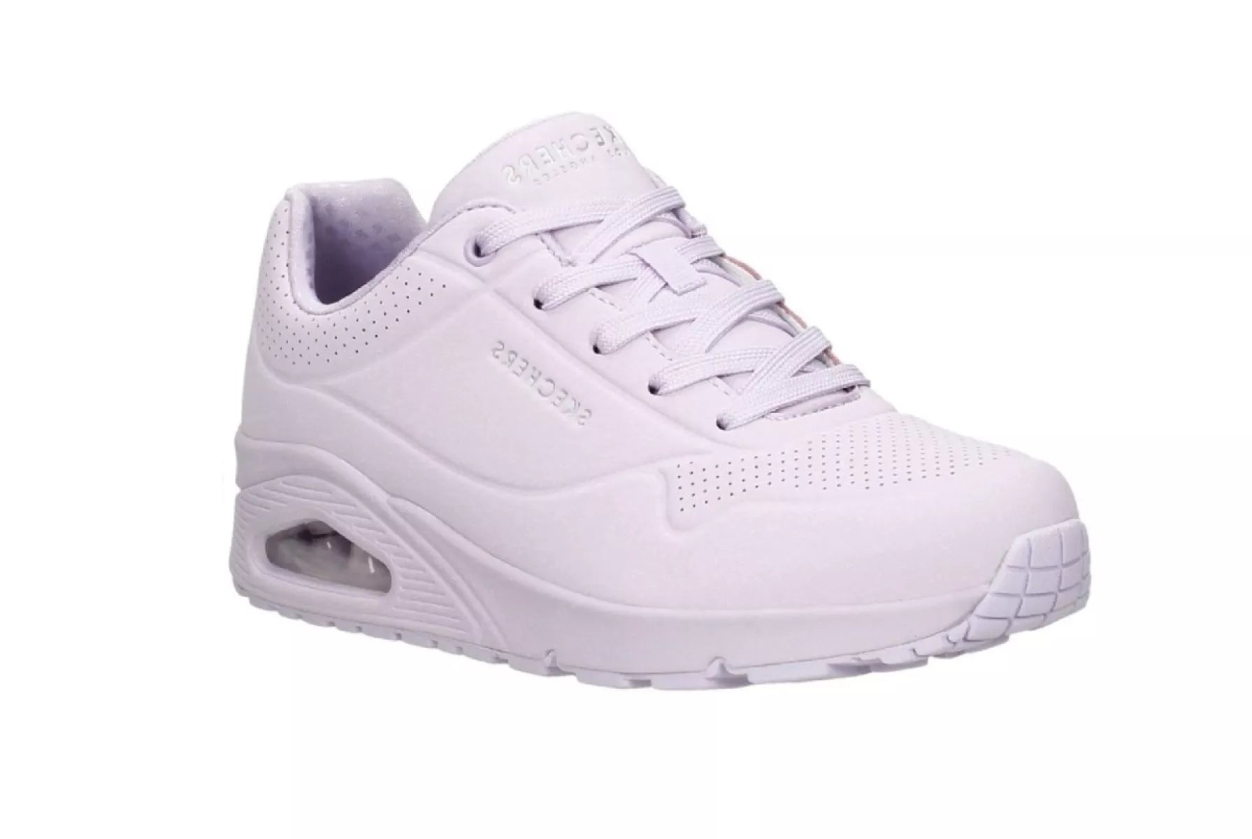 SKECHERS SKECHERS 155359