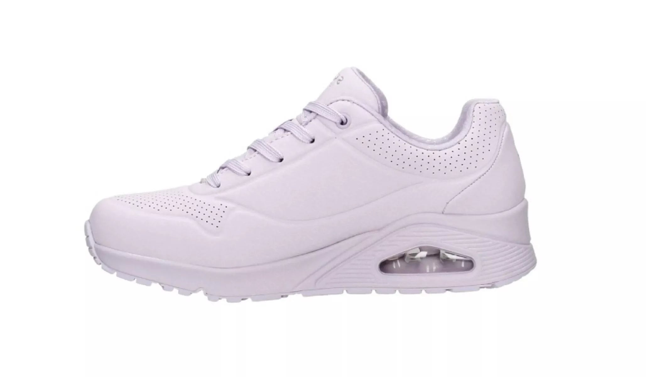 SKECHERS SKECHERS 155359