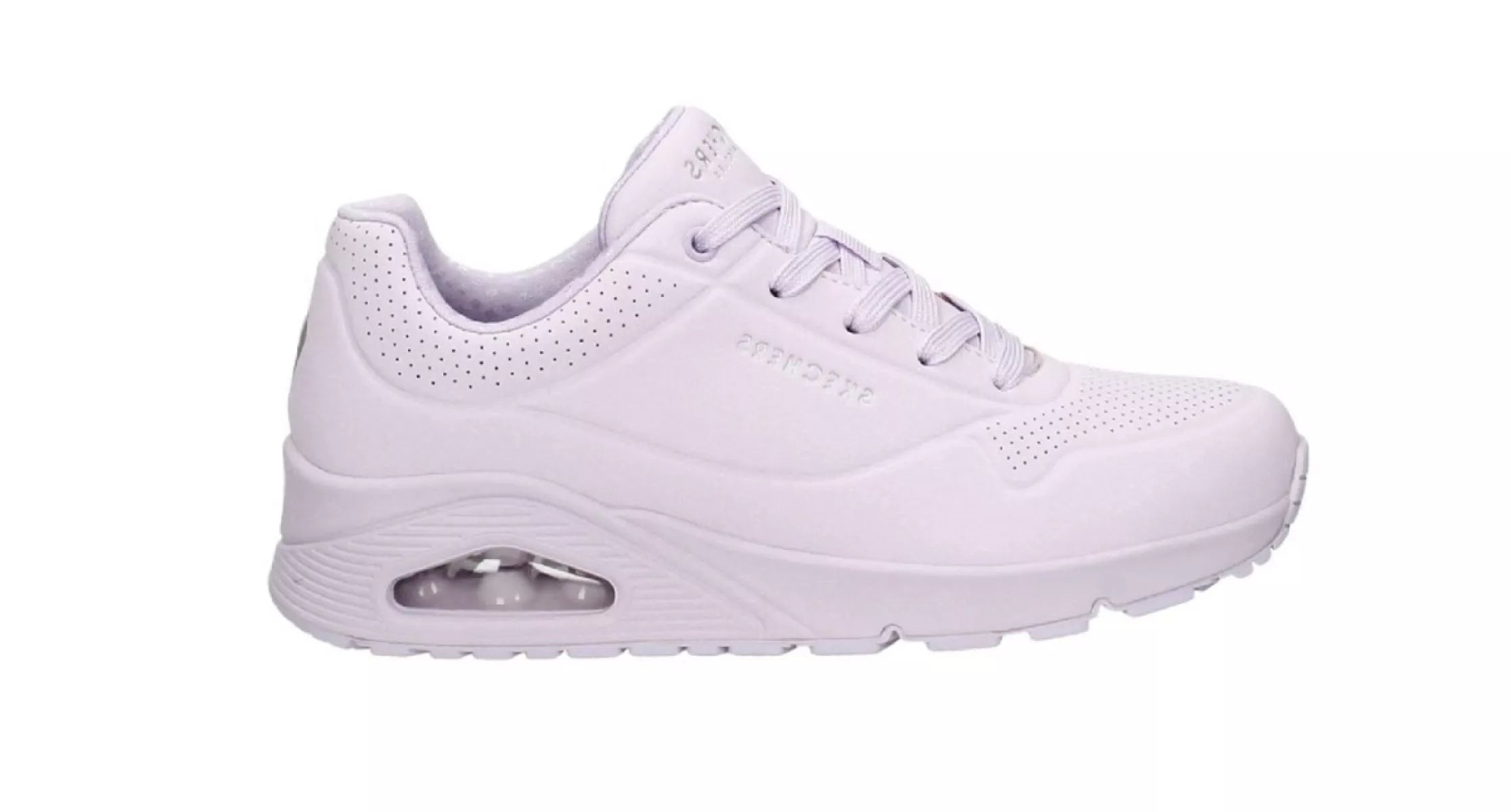 SKECHERS SKECHERS 155359