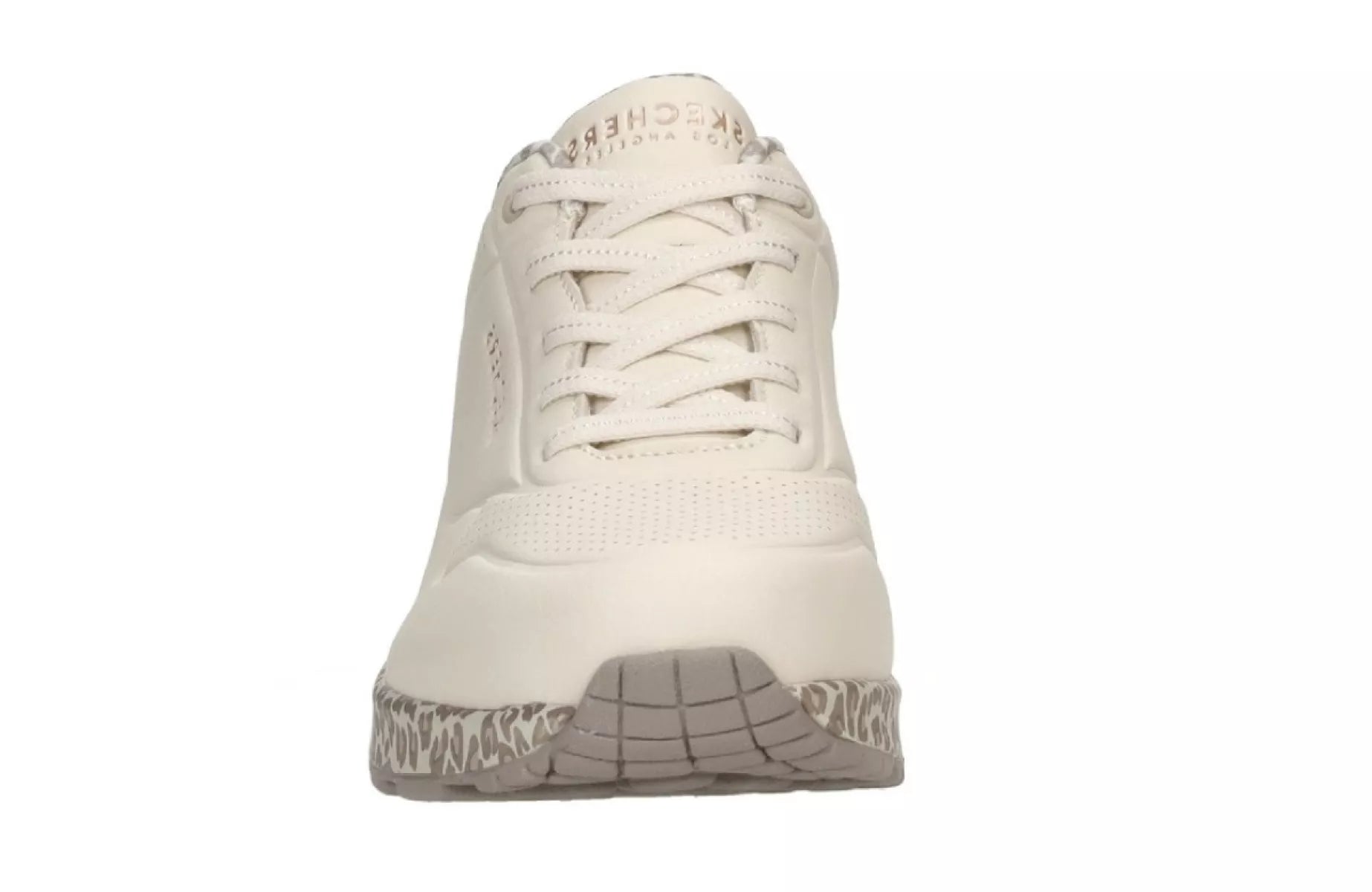 SKECHERS SKECHERS 155412