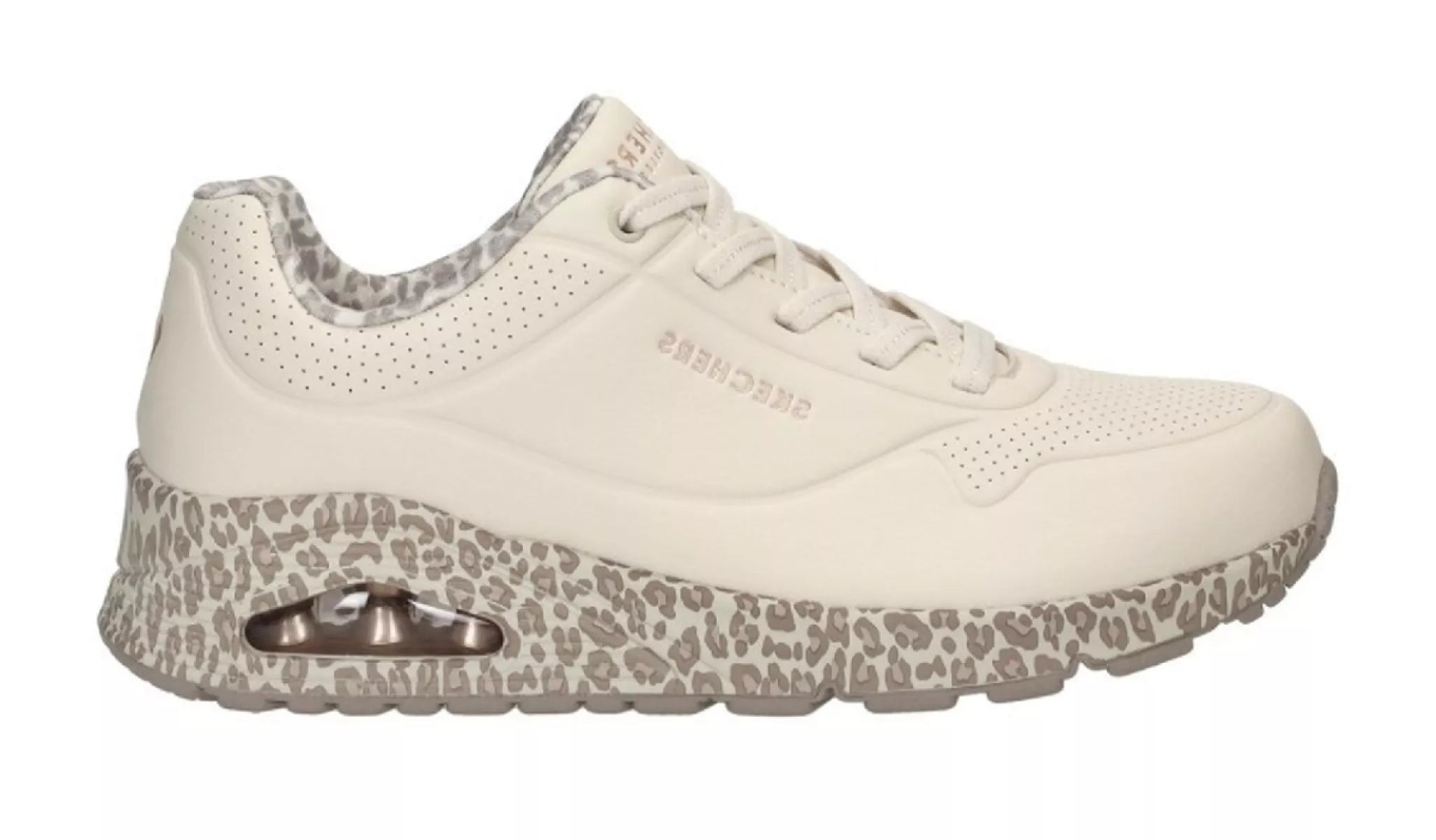 SKECHERS SKECHERS 155412